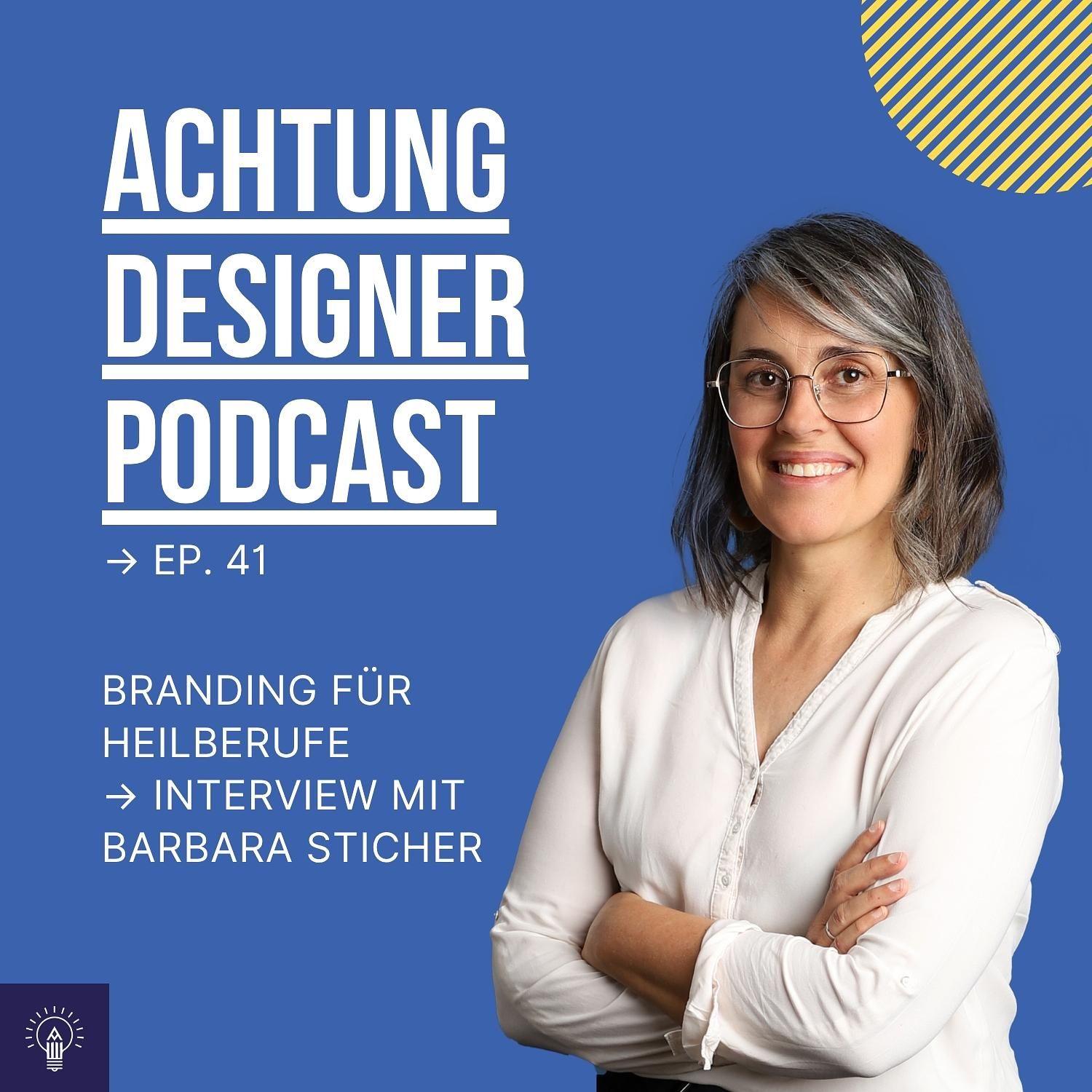 Erfolgreiches Branding für Heilberufe