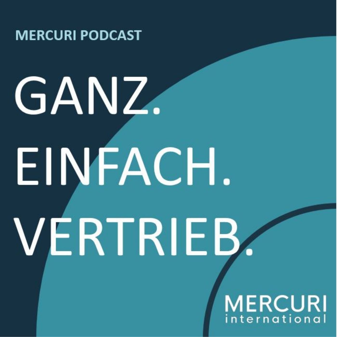 Erfolgreiches Umsetzen von Preisen in wirtschaftlich herausfordernden Zeiten
