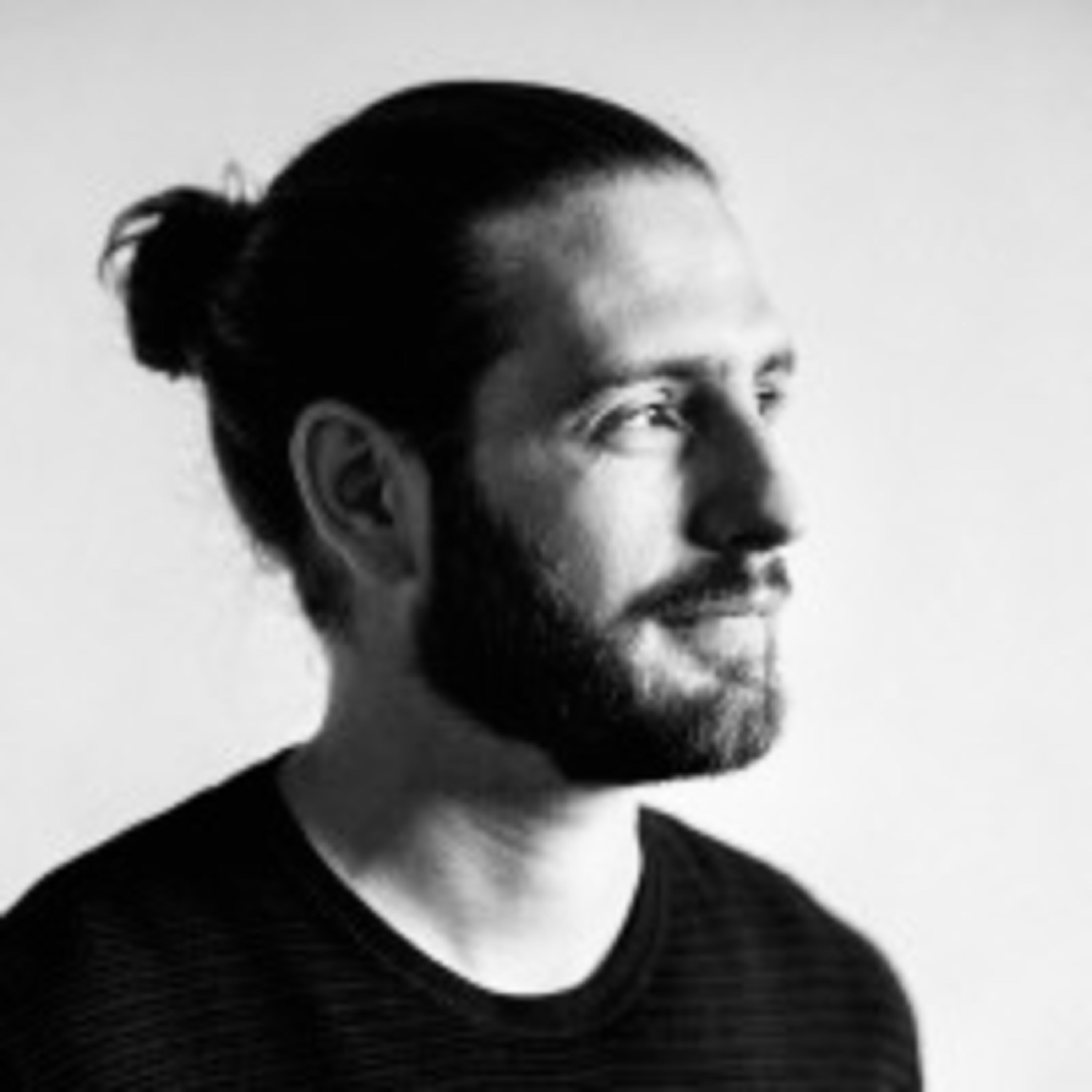 Florian Auzinger zu Gast im Friseur Podcast
