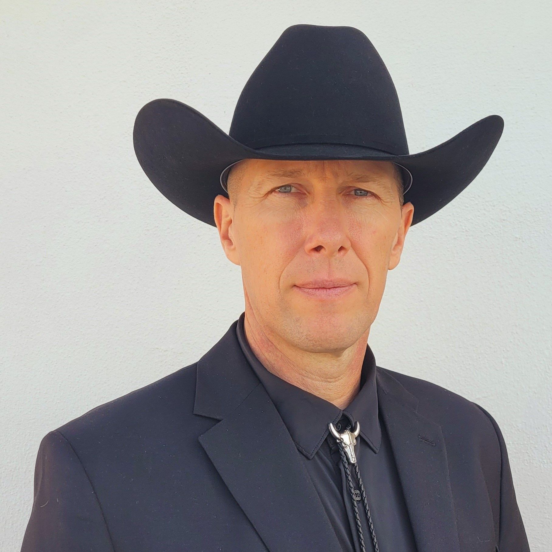 Erfolgsgewohnheiten für Unternehmer. Die besten Hacks #918