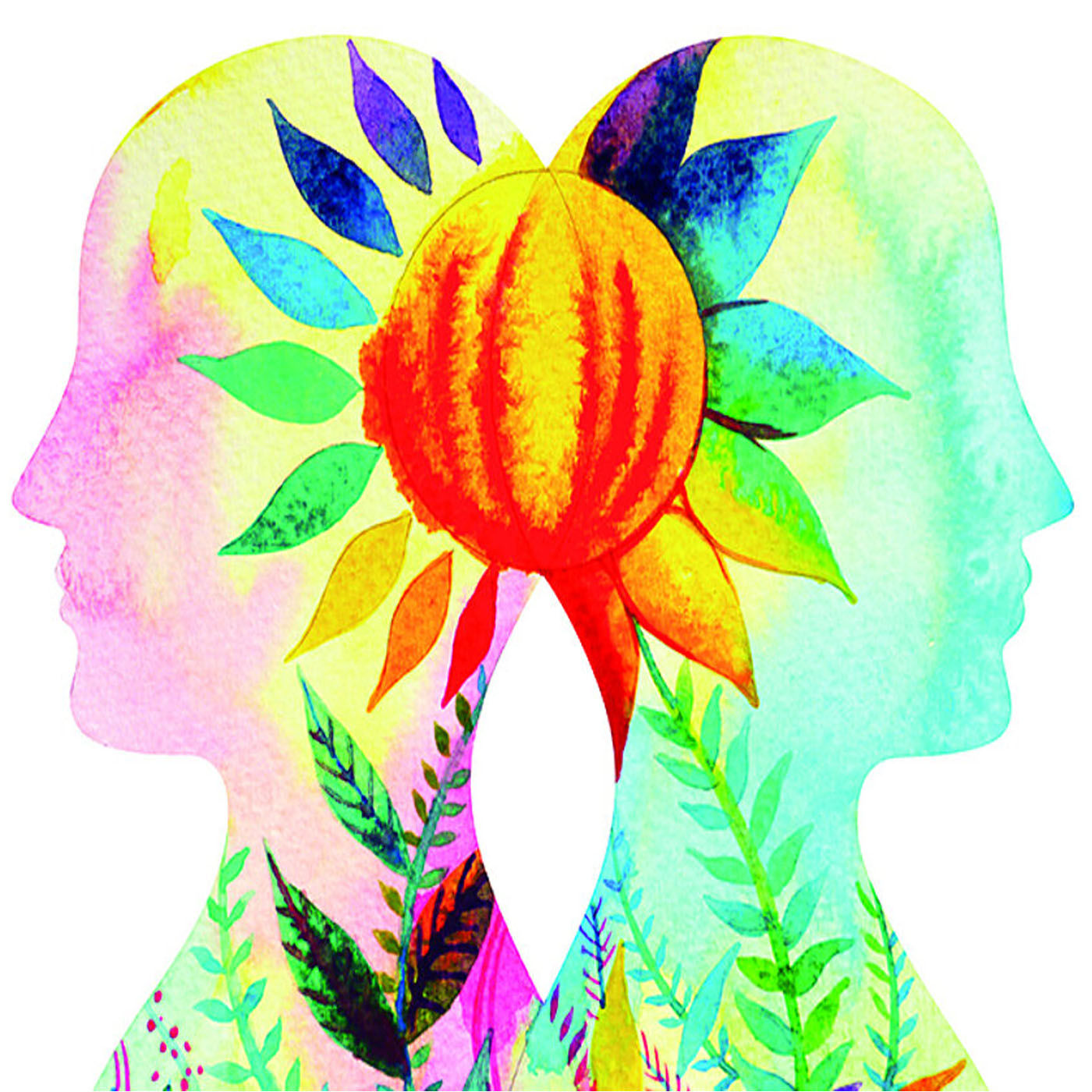 Erfülltes Leben – eine Spurensuche - Sinnfragen von A bis Z