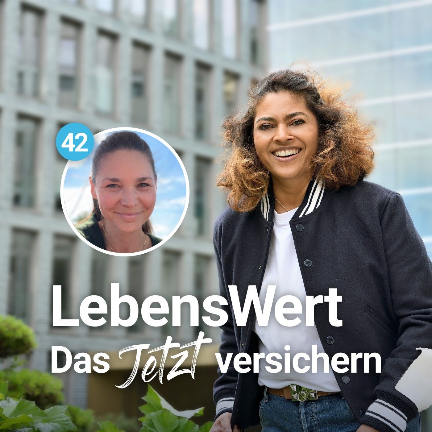 Ergotherapie - erste Hilfe für die Psyche