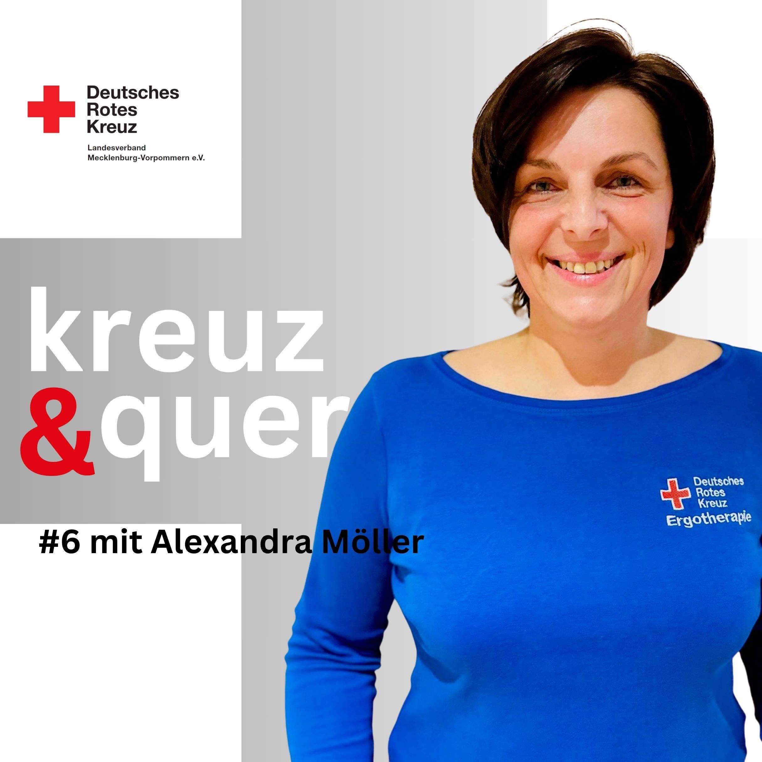 Ergotherapie in Klein-Neuseeland