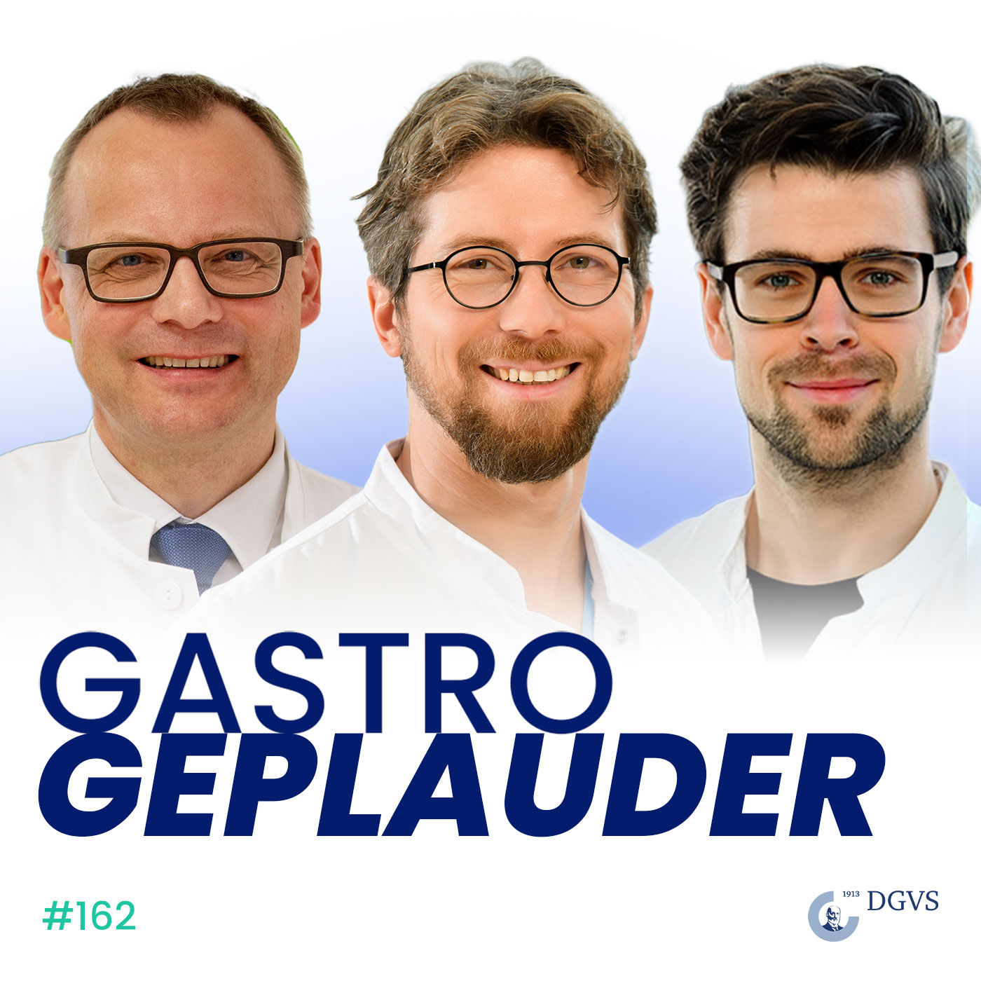 Erhöhte Leberwerte nach Medikamenten: DILI vs. AIH vs. DI-ALH ?!