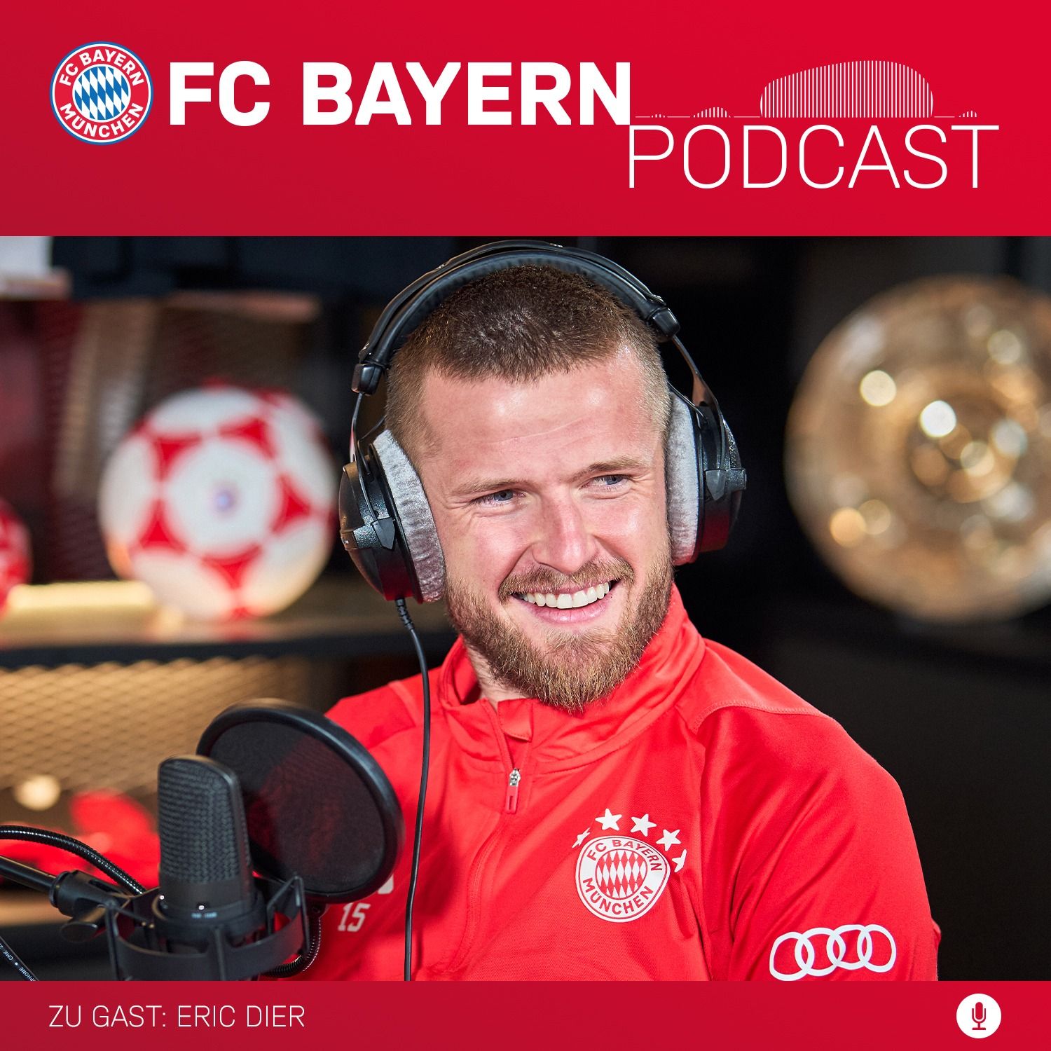 Eric Dier - Verteidiger, Vater, Vorbild