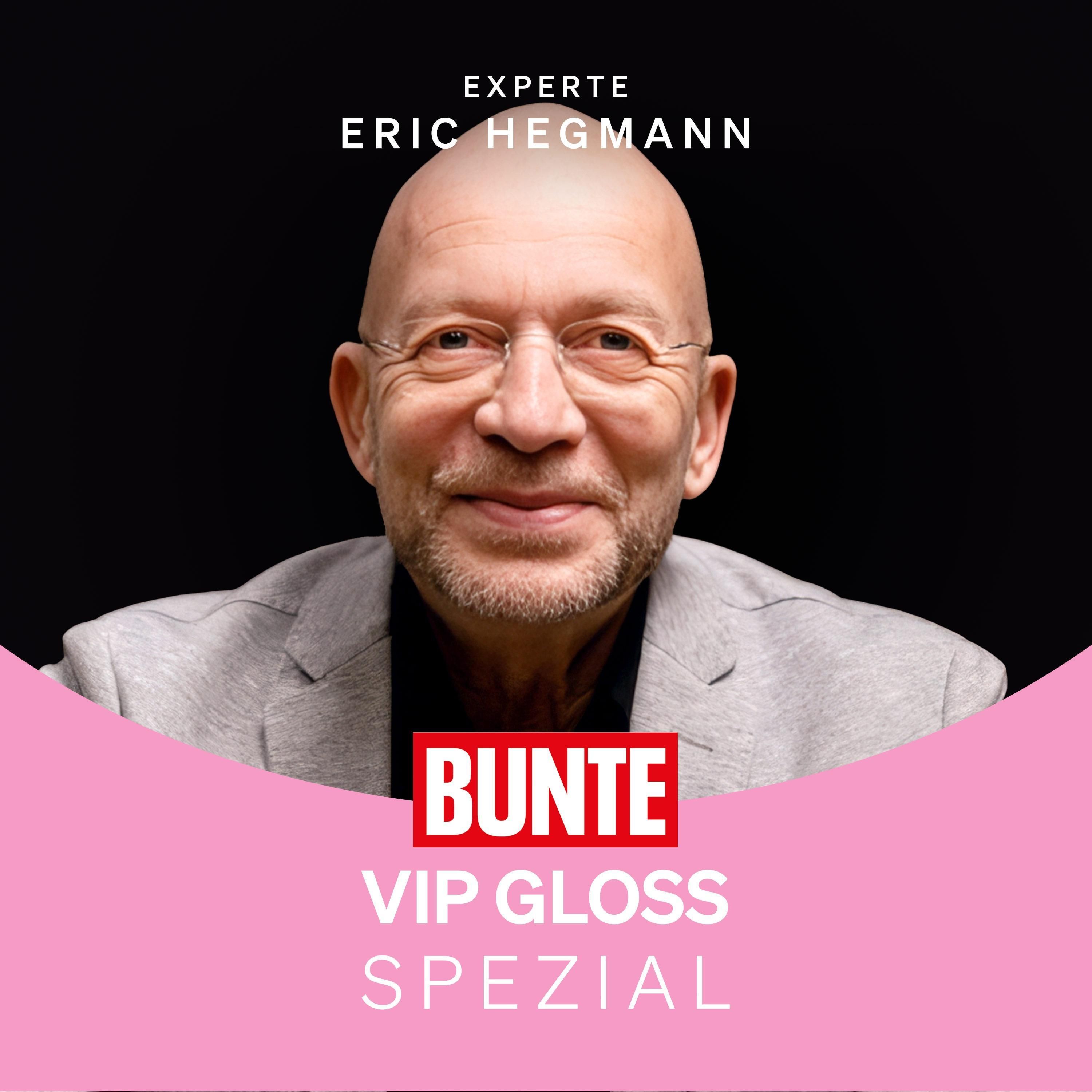 Eric Hegmann: Seitensprung, Vertrauensverlust, Trennung – so rettest Du Deine Beziehung