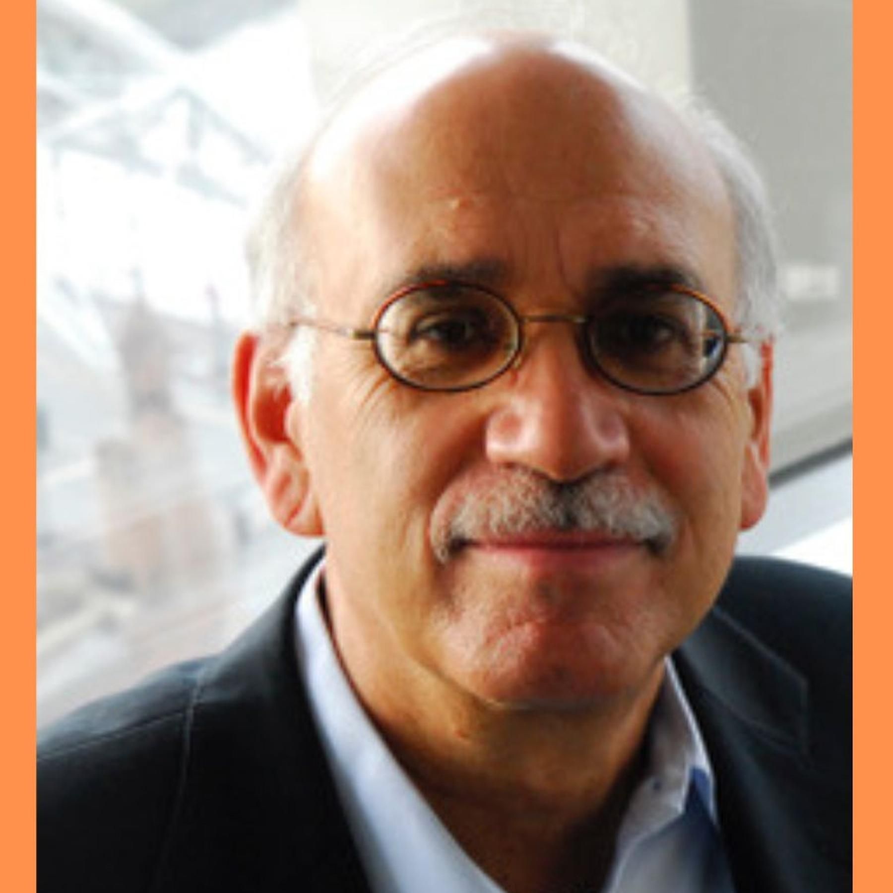 Erich Follath, Journalist: "Alle meine Mörder"