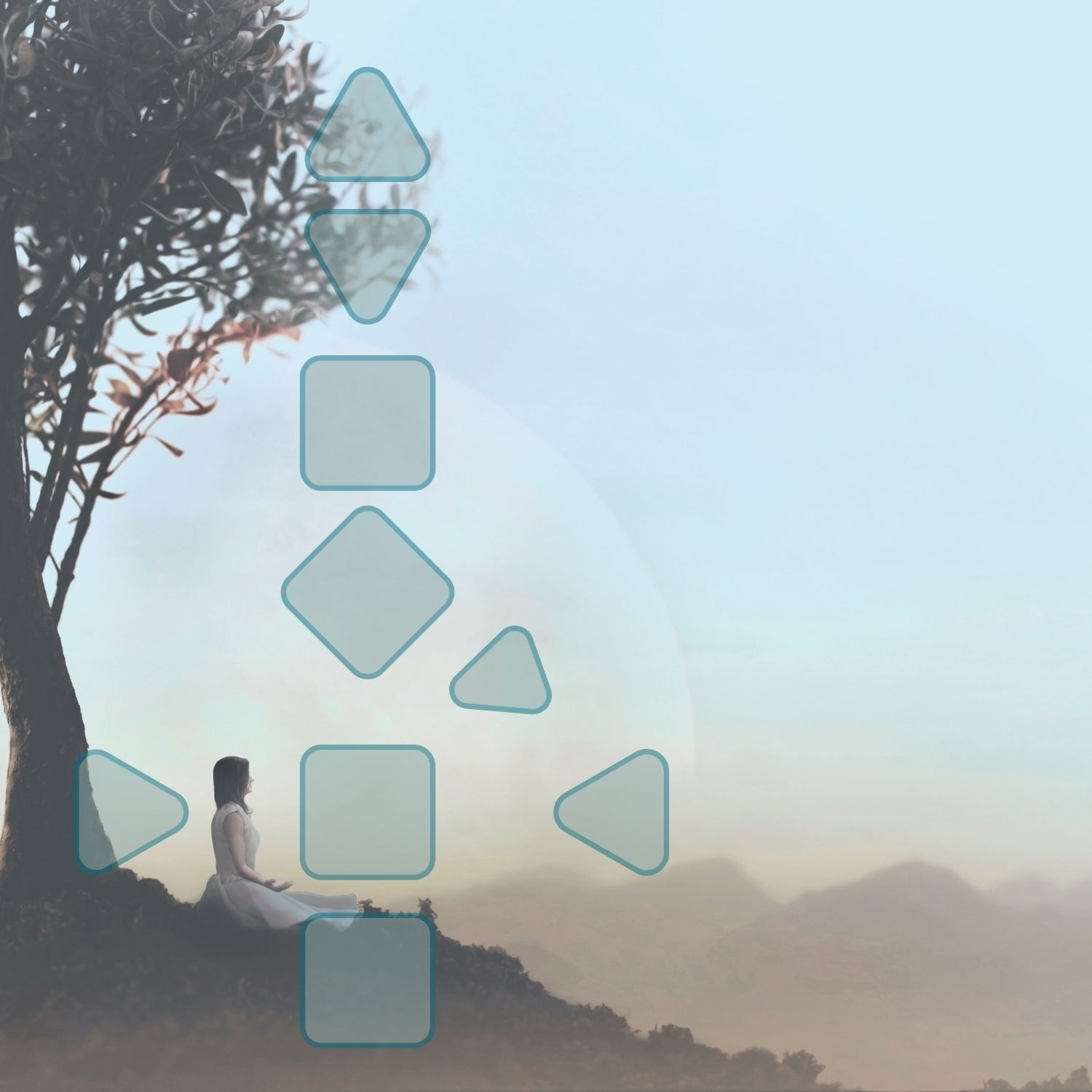 Erkenne die Wirkung des Transits auf Dein Chart