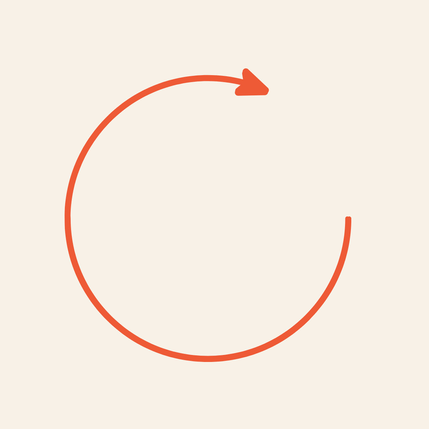 Erkennen. | Jannik Panter