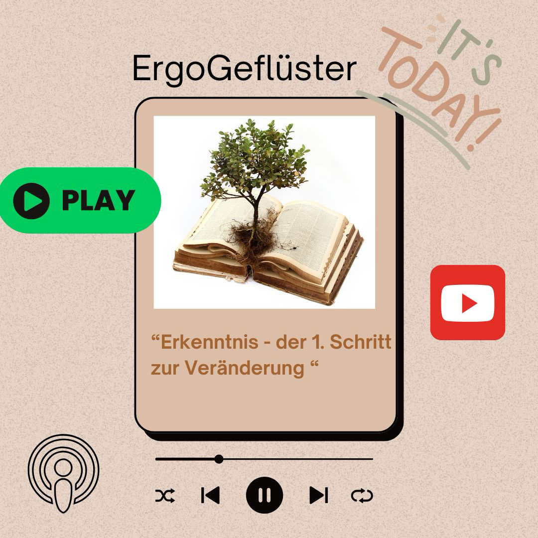 Erkenntnisse
