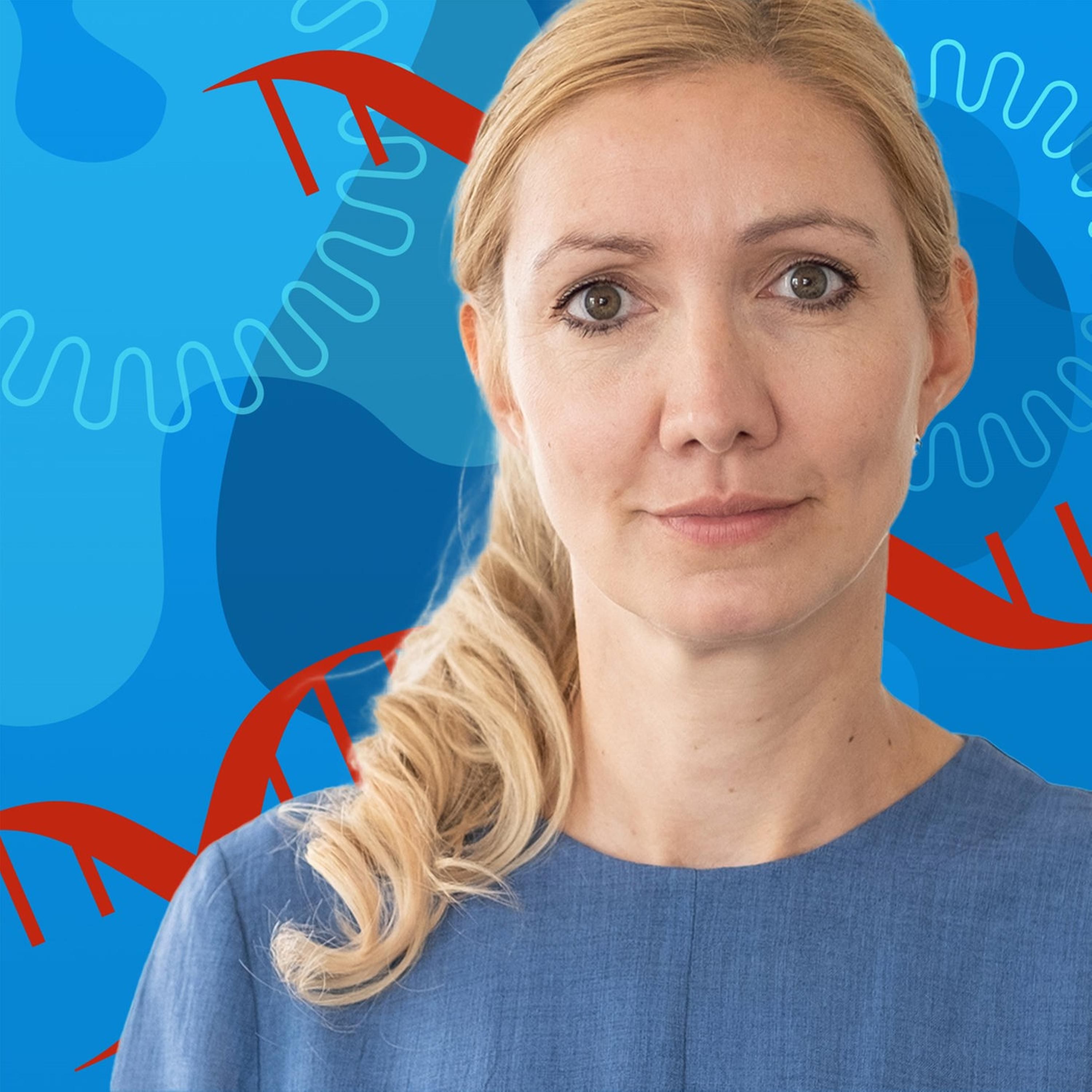 Erklären: Kommunikation und Politikberatung (9/10)