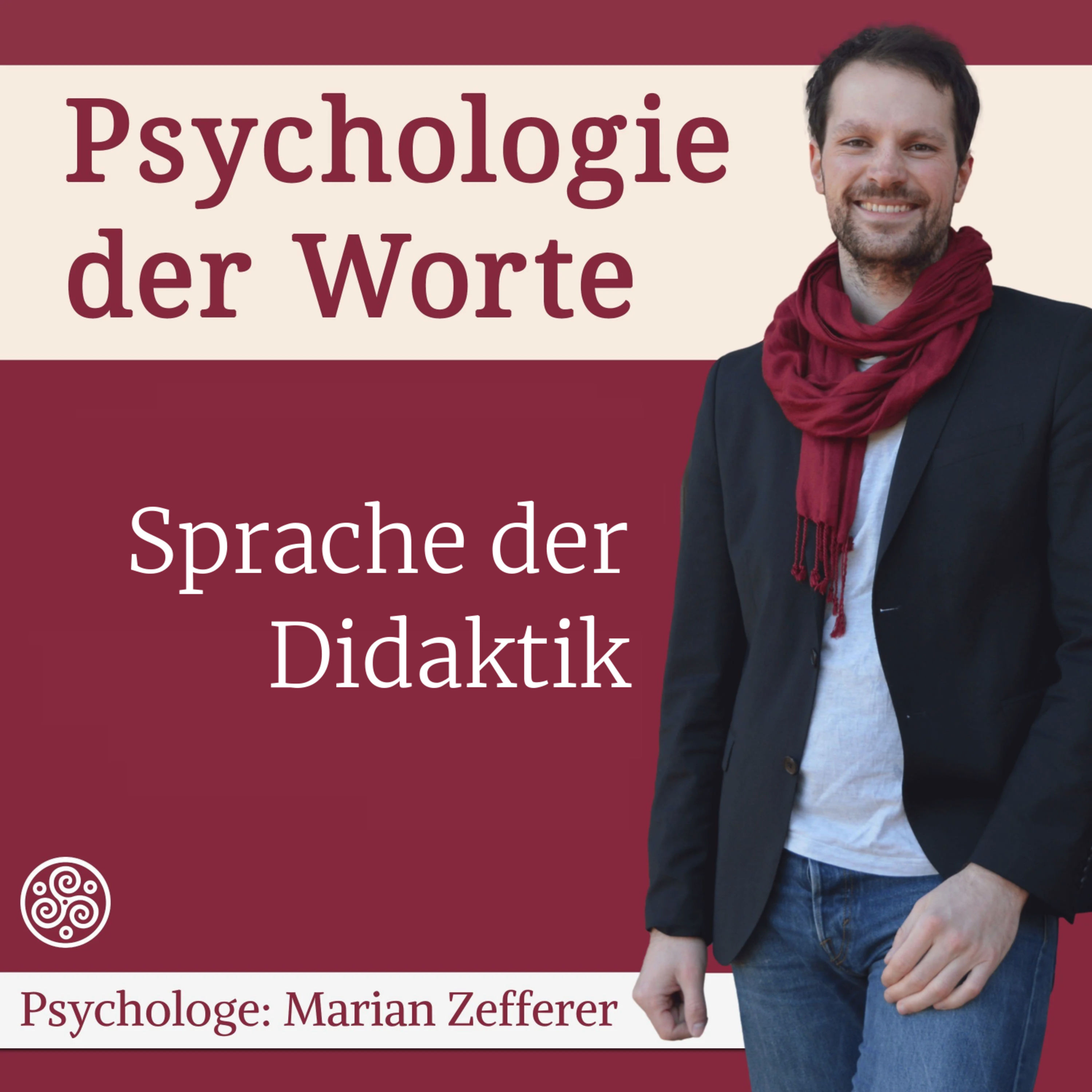 Erklären, sodass andere Verstehen (#095)