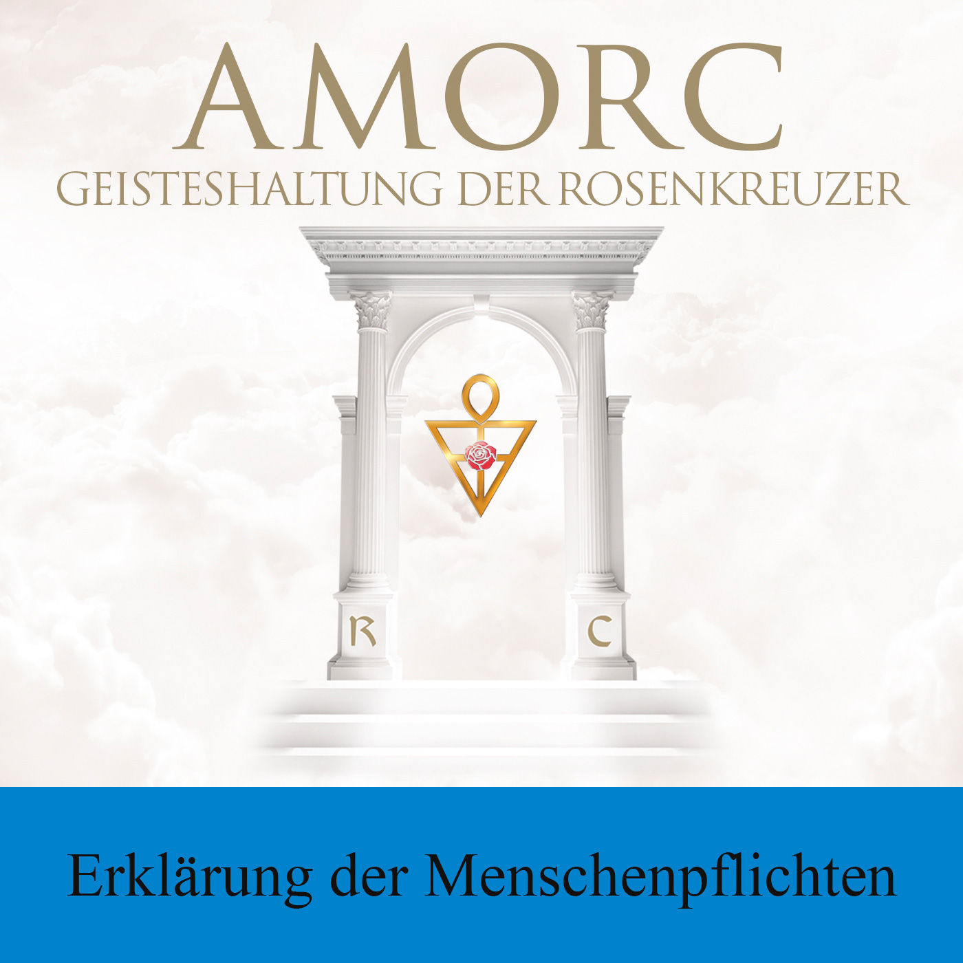 Erklärung der Menschenpflichten