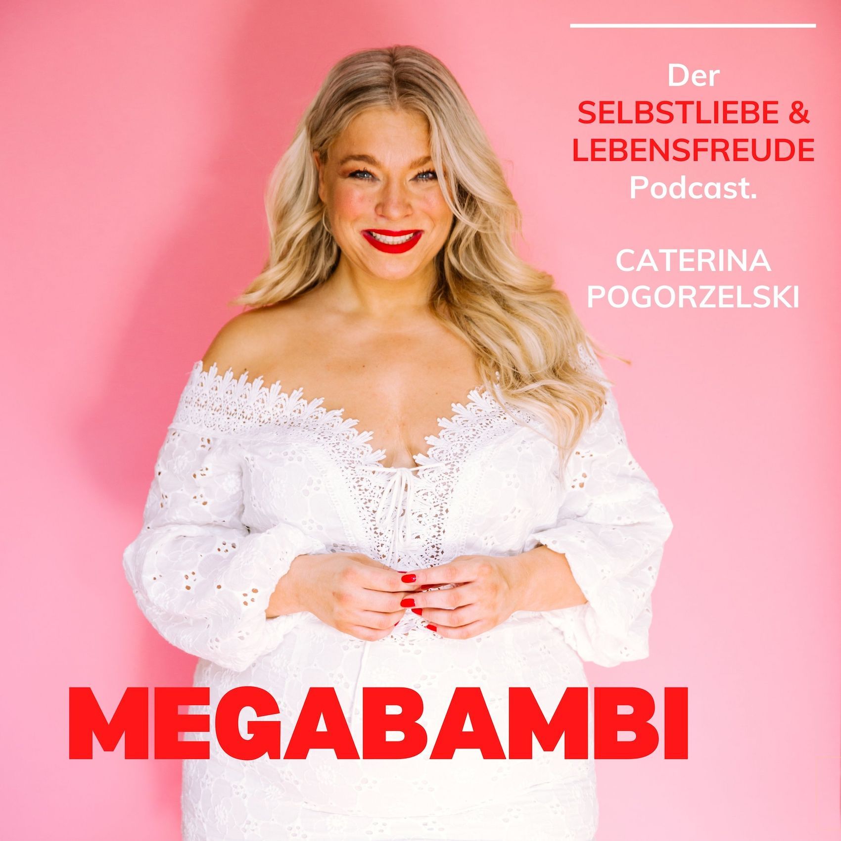 Erlaube, dir wieder mutig zu träumen