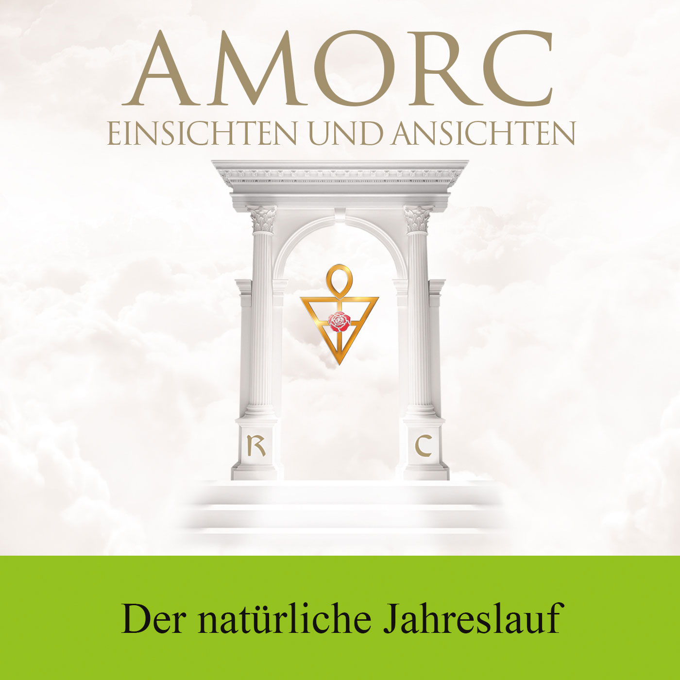 Erlebe den natürlichen Jahreslauf