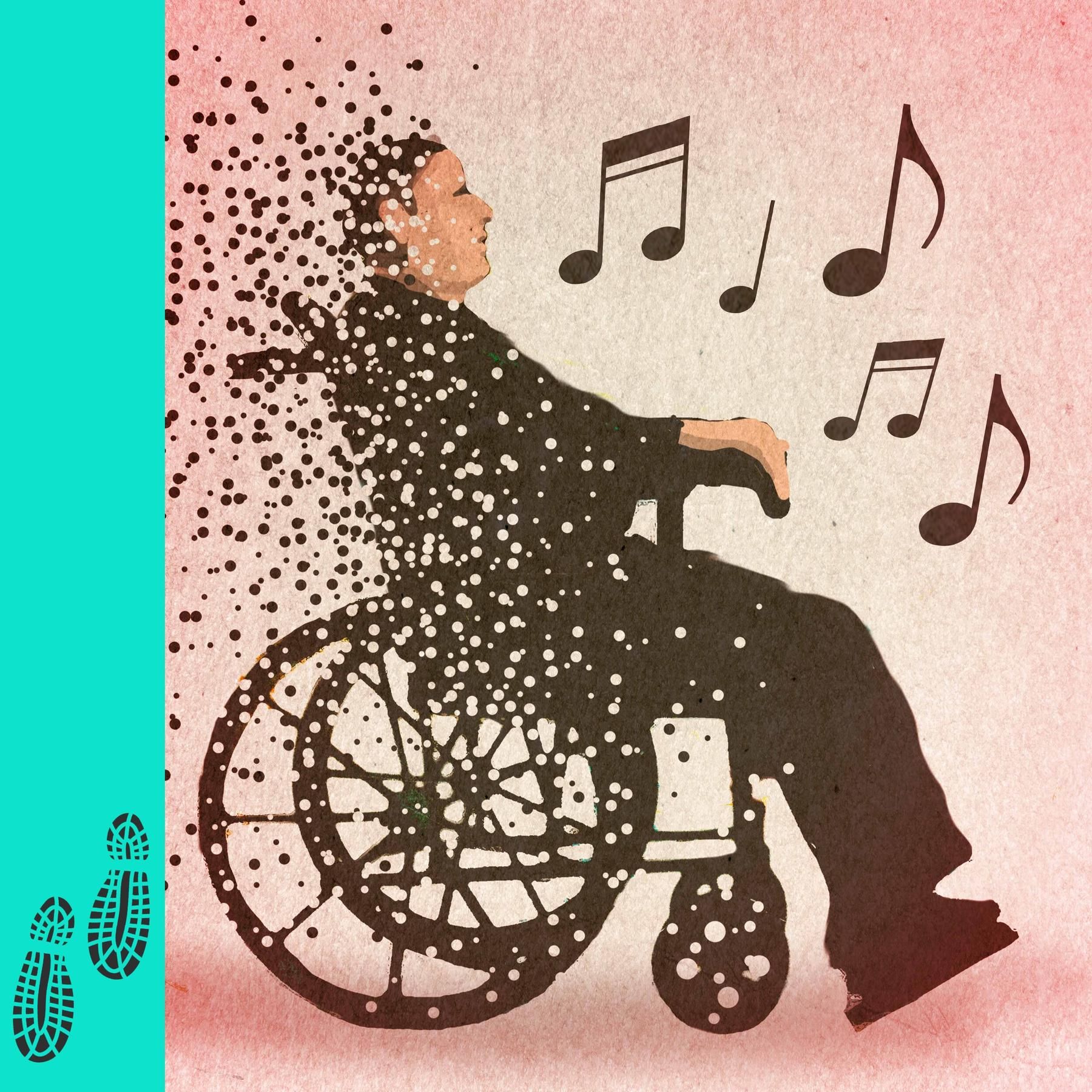 Ermittlerinnen Bloemke und Huppertz: Vier Hornhäute für ein Halleluja