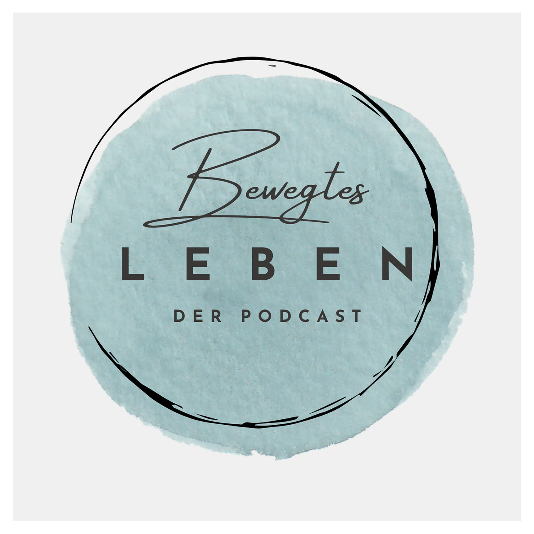 Ernährung in der Lebensmitte (Teil 2)