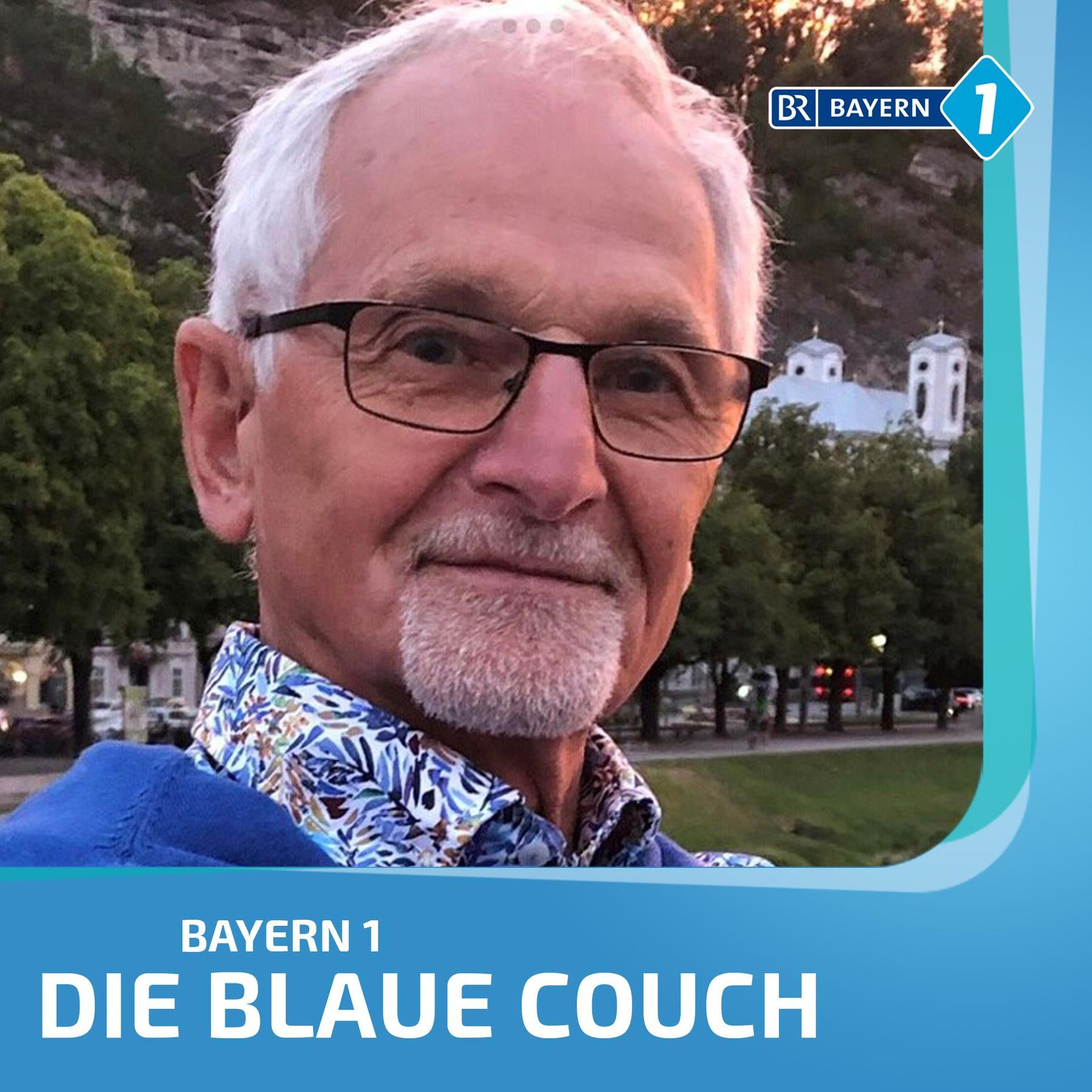 Ernest Pointner, Auswanderer und Rückkehrer, "Ich hatte nie Angst!"