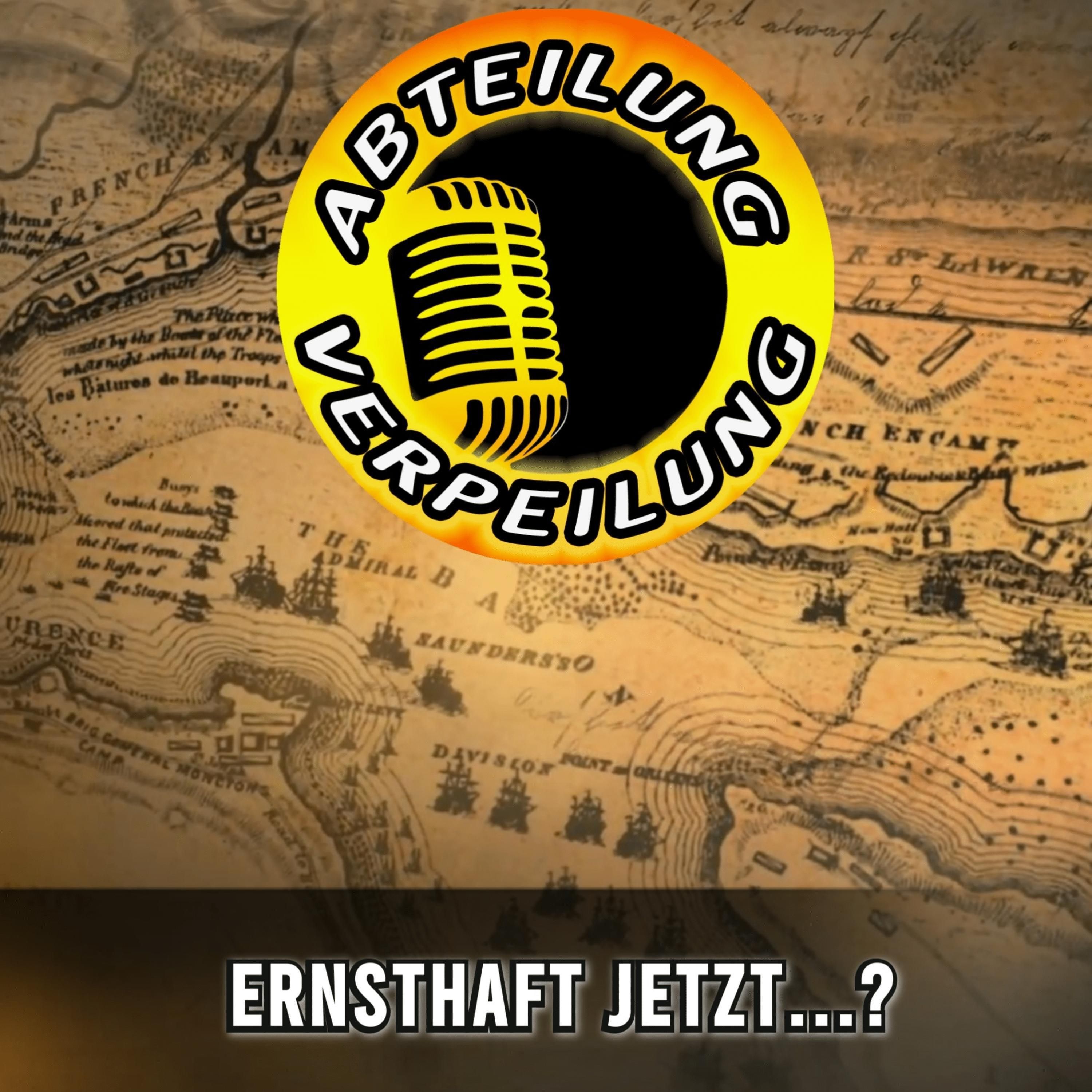 Ernsthaft jetzt...?! - Hinrichtungsmethoden