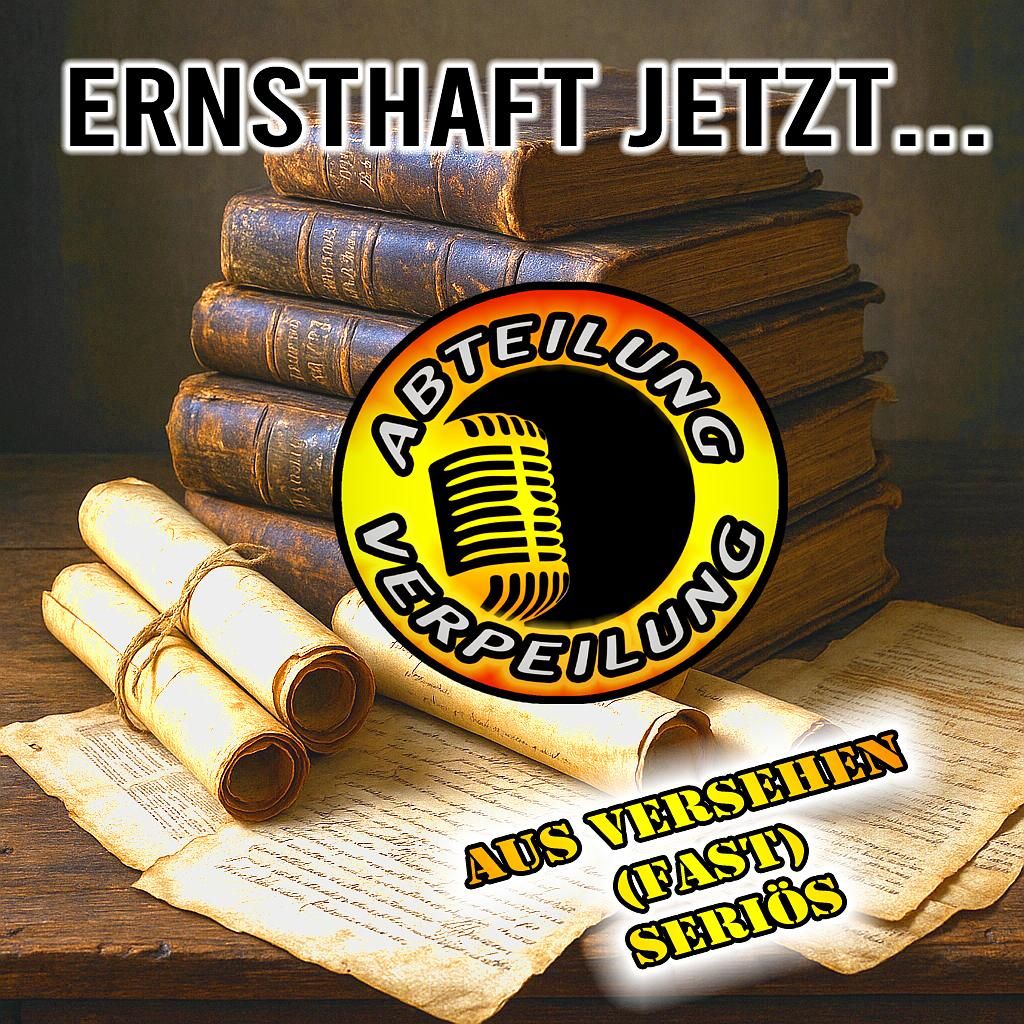 Ernsthaft jetzt...?! - Hinrichtungsmethoden