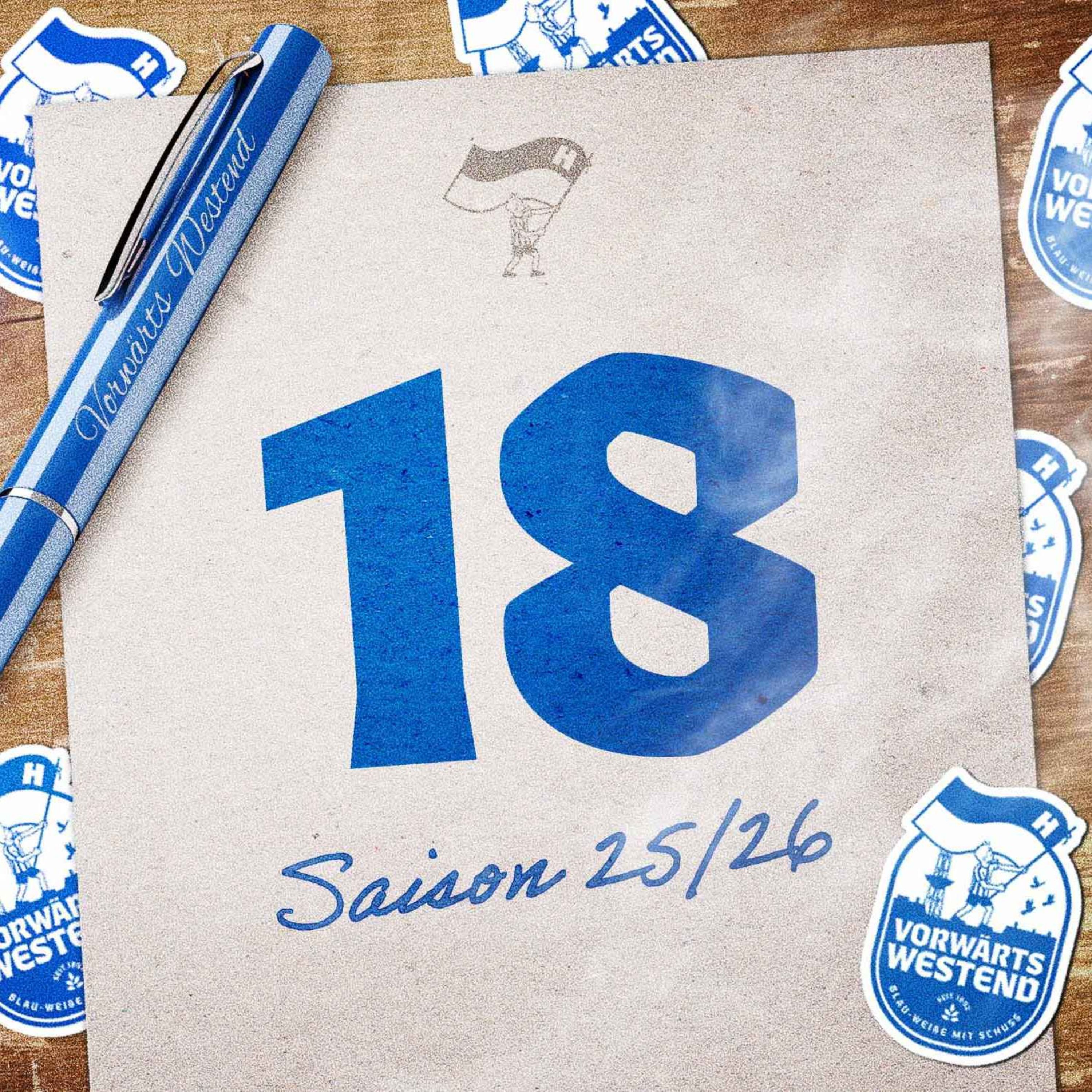 Ernsthaftbefehl - Live aus der Distel