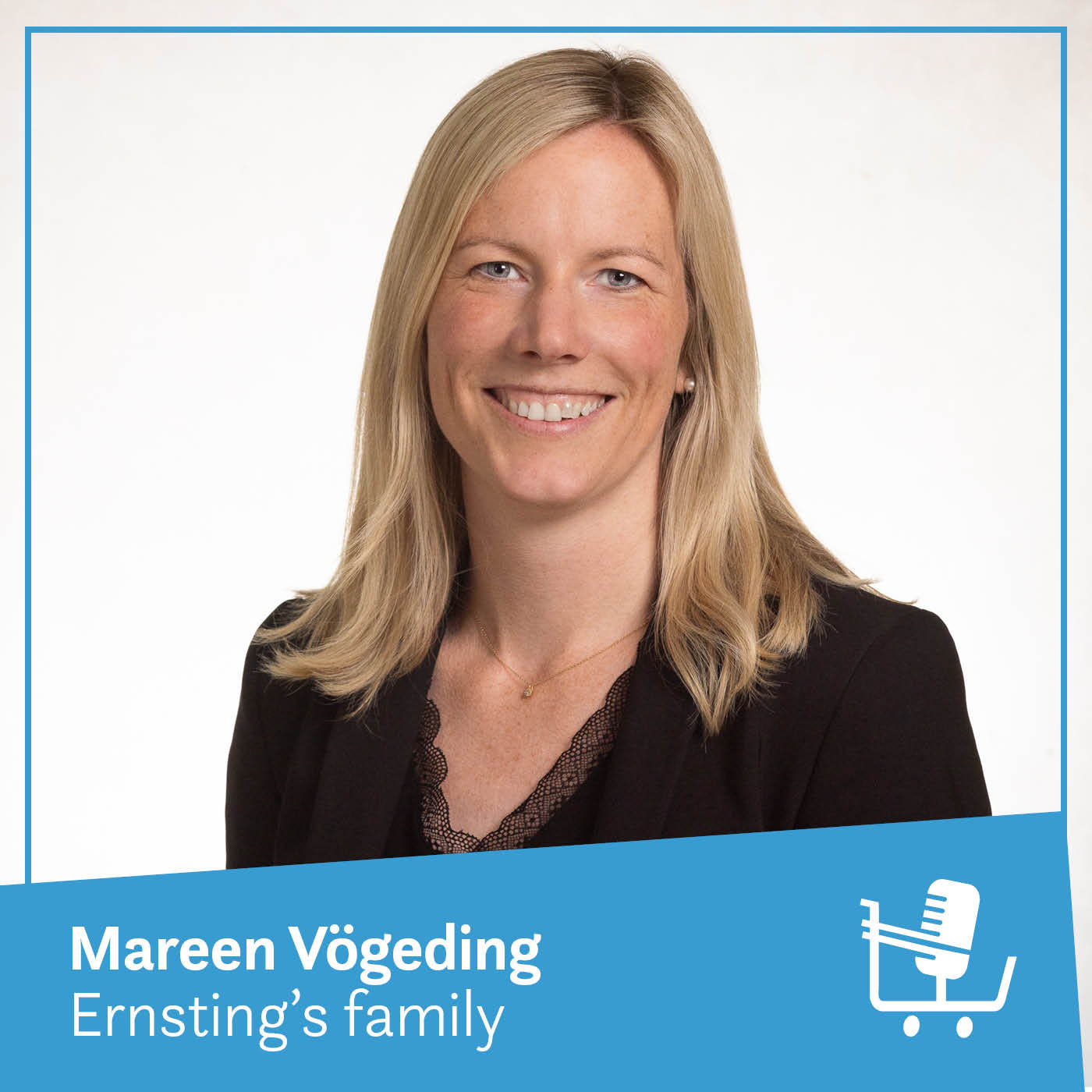 Ernsting’s family über Immobilien & Expansion