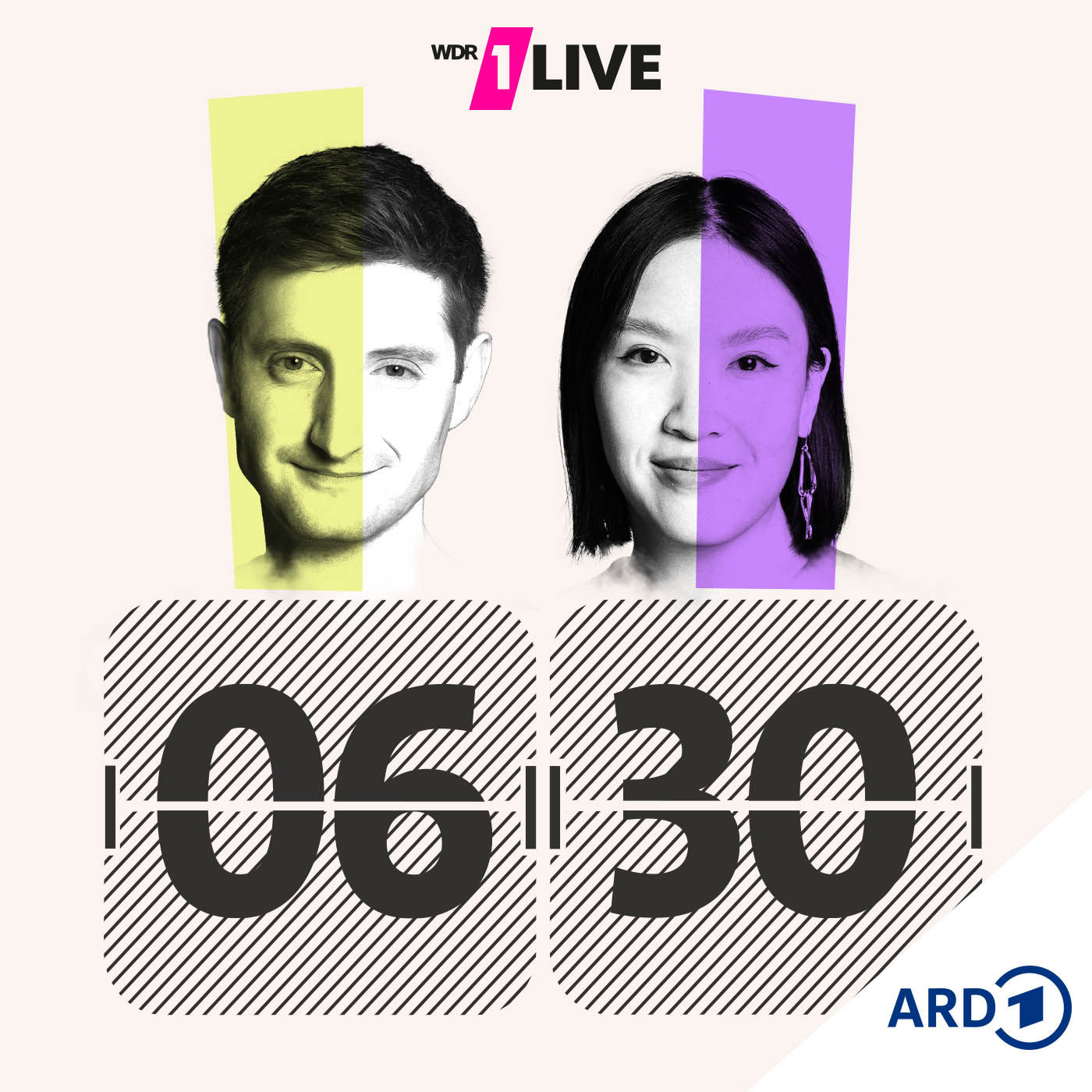 Merz: 80% der Syrer sollen zurück | Sparvorschlag für Krankenkassen |Todesstrafe in Israel