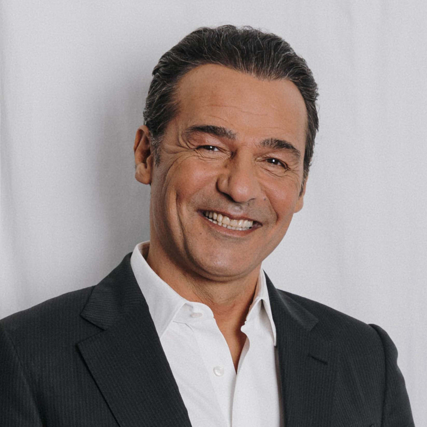 Erol Sander
