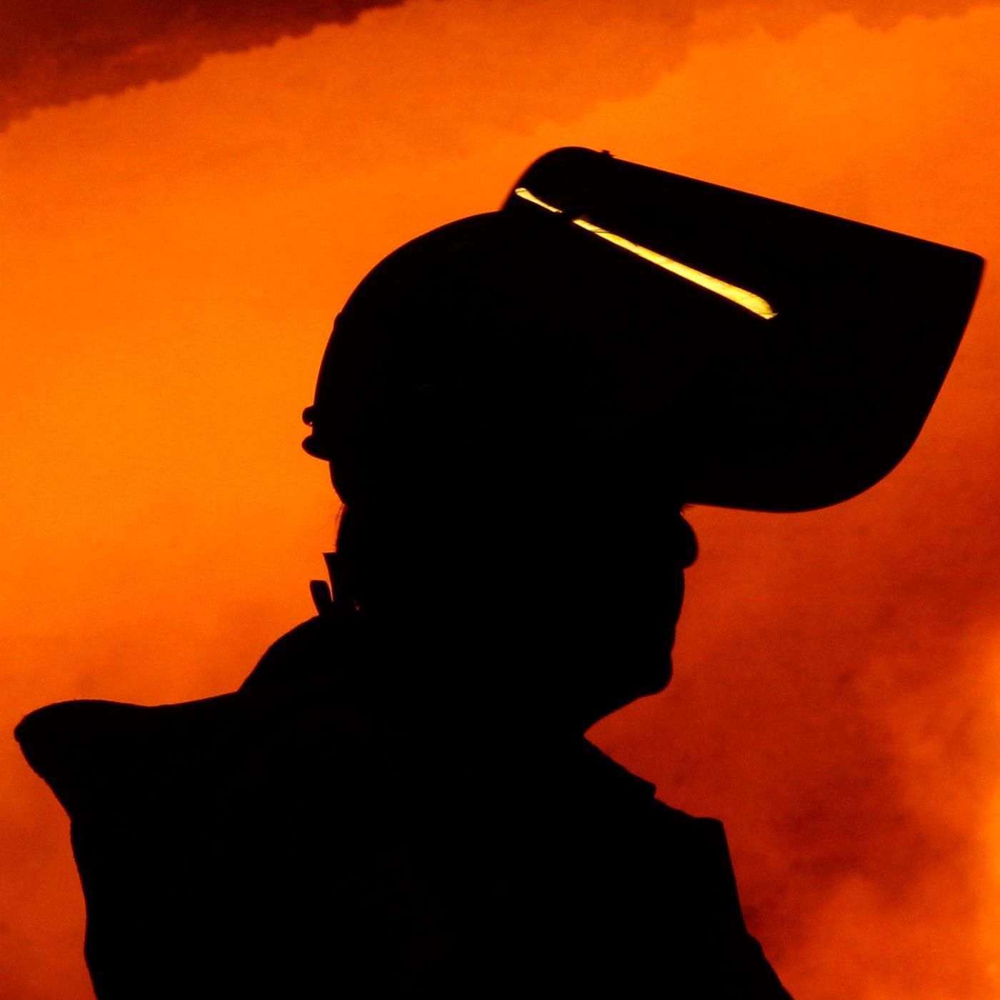 Ersatz für Feuer und Hitze? "Remscheid ist einer versteckter Erfinder-Standort" - Peter Heinze (Remscheid)