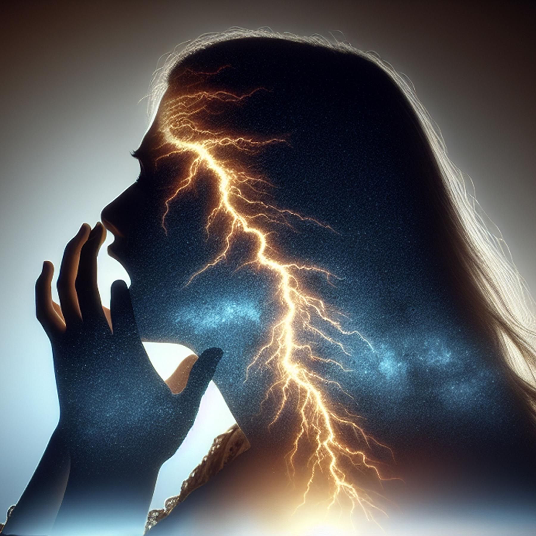 Erschütterungen - über eine Mutter, die ihr Kind tötet