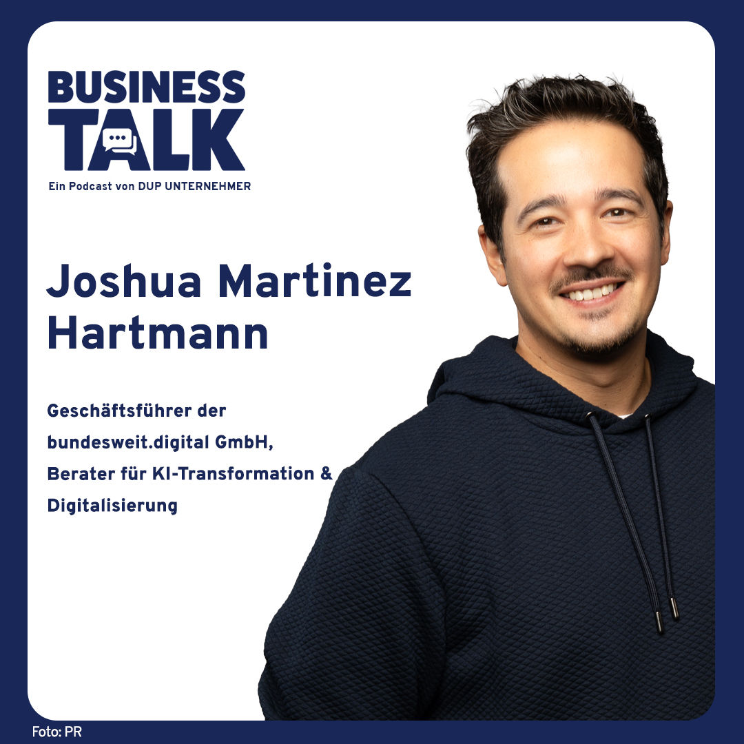 Erst Datenchaos, dann Durchbruch: So wird KI richtig eingesetzt