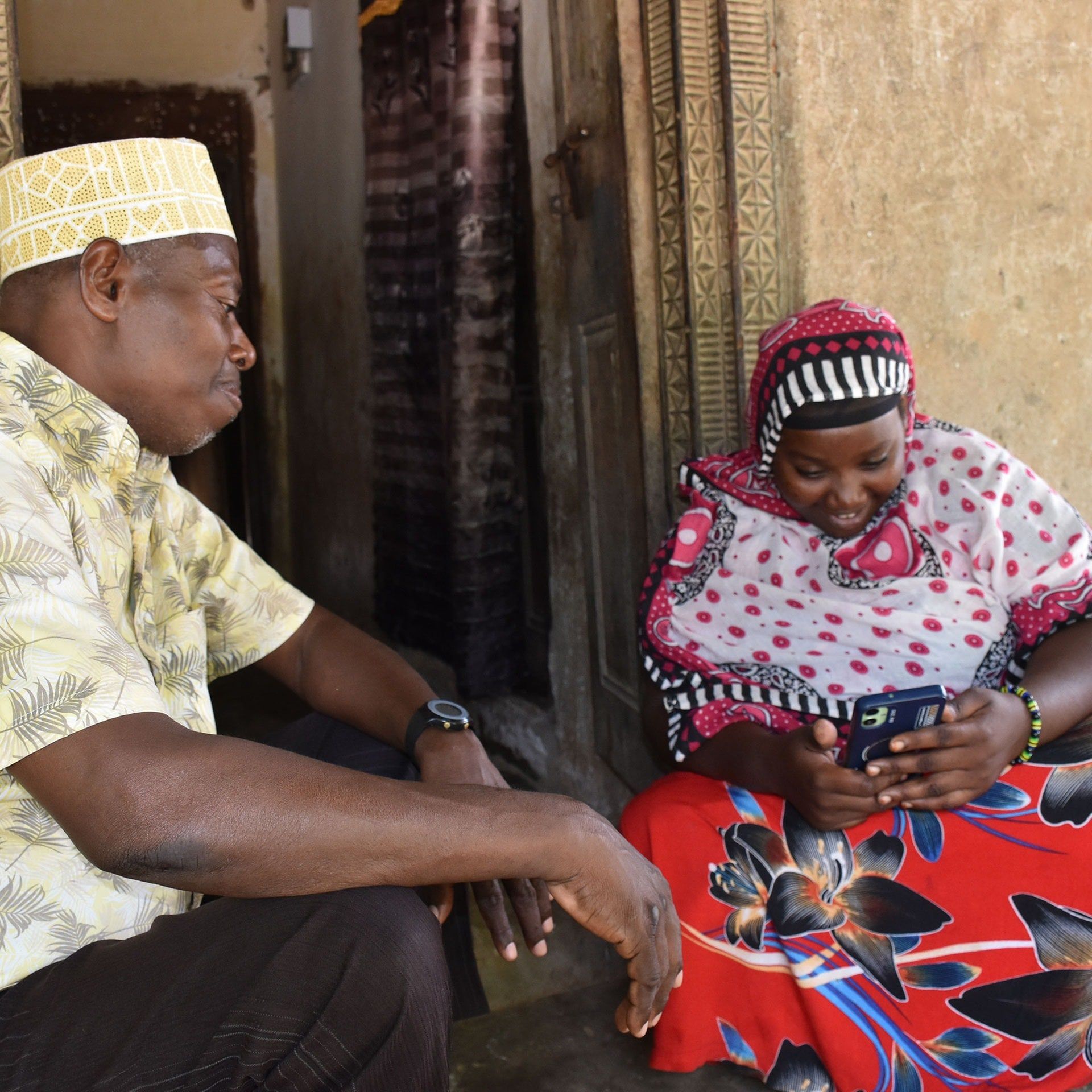 Erst die Katze – dann der Mensch. Über die Mechanismen des globalen Pharmamarkts