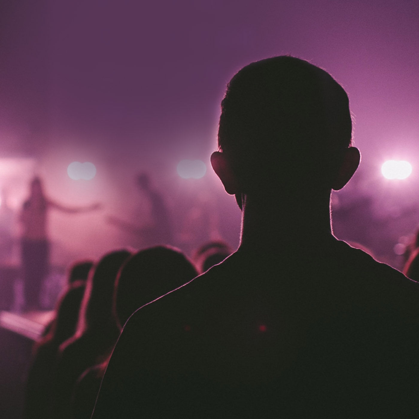 Erste Line-up-Welle des Reeperbahn Festivals