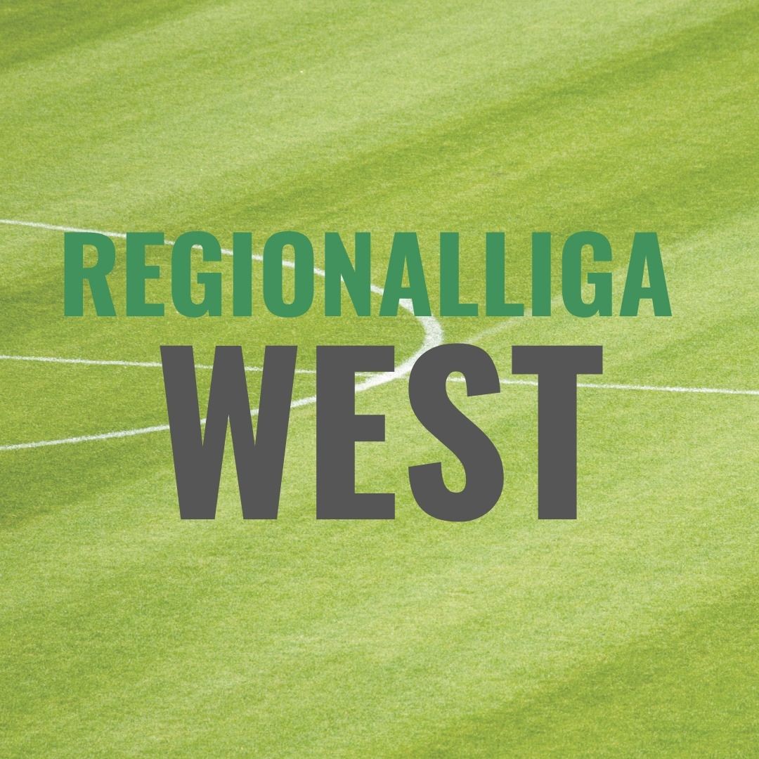 Erstklassig Viertklassig Folge 1: Podcast für die Regionalliga West: Fragezeichen beim KFC und in Düren