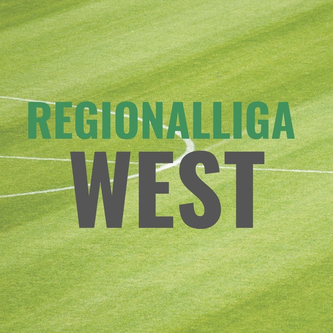 Erstklassig Viertklassig Folge 7: Wird die kommende Regionalliga zur "unsexysten" oder doch zur spannendsten Ausgabe?