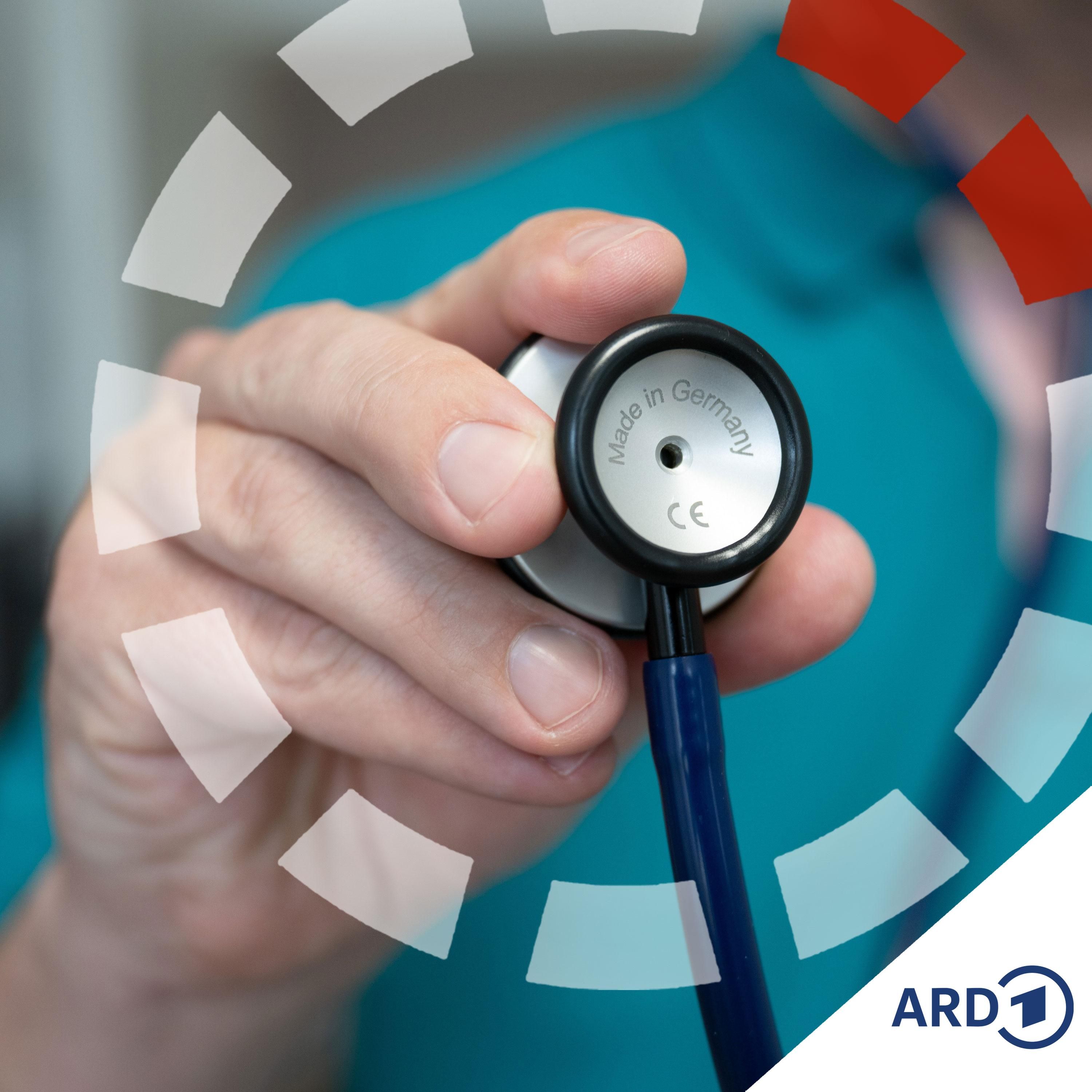 Erstmal zum Hausarzt - gut für mich und das Gesundheitssystem?