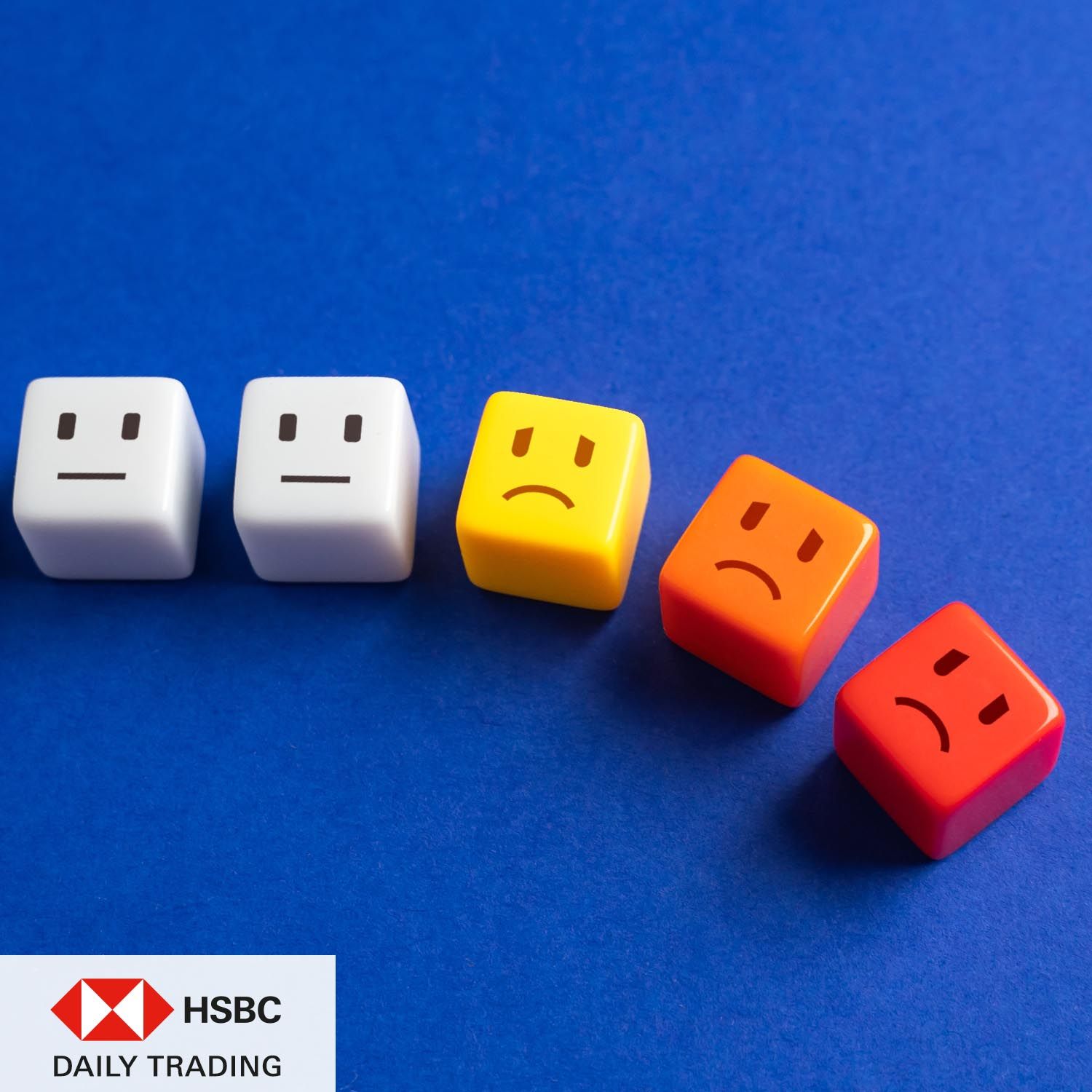 Erstmals in 2025: Was zu verlieren! DAX im Chart-Check.