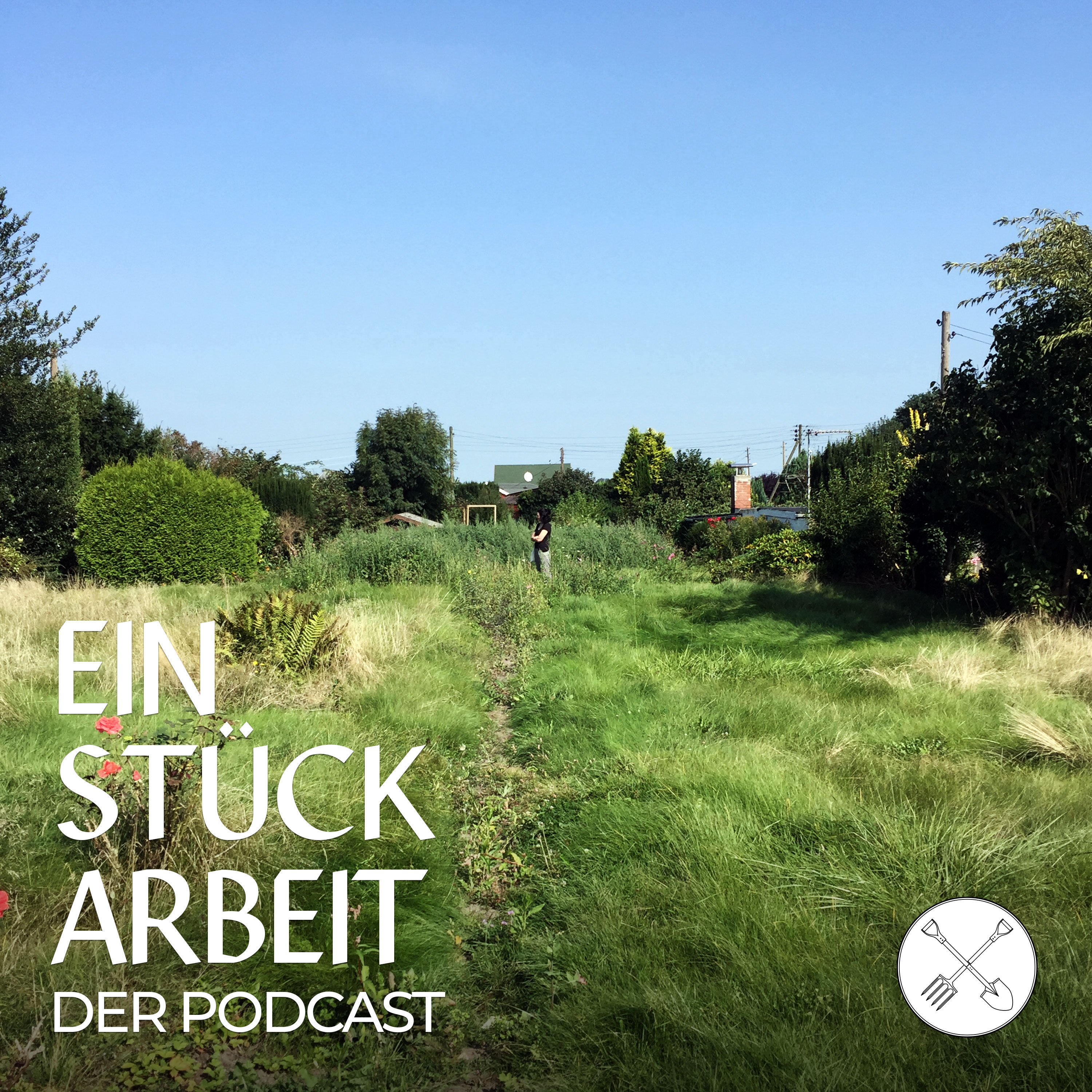 Erwecke den Spießer in dir