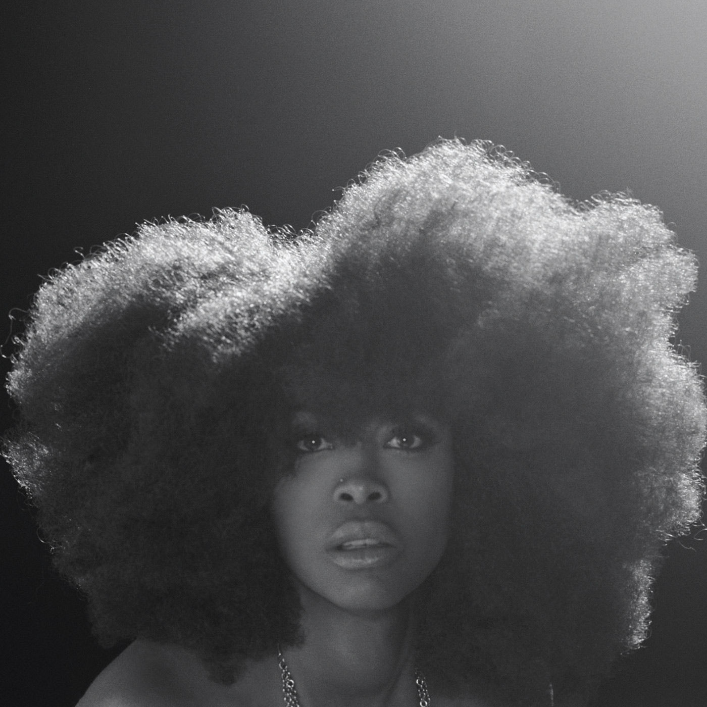 Erykah Badu – Certainly