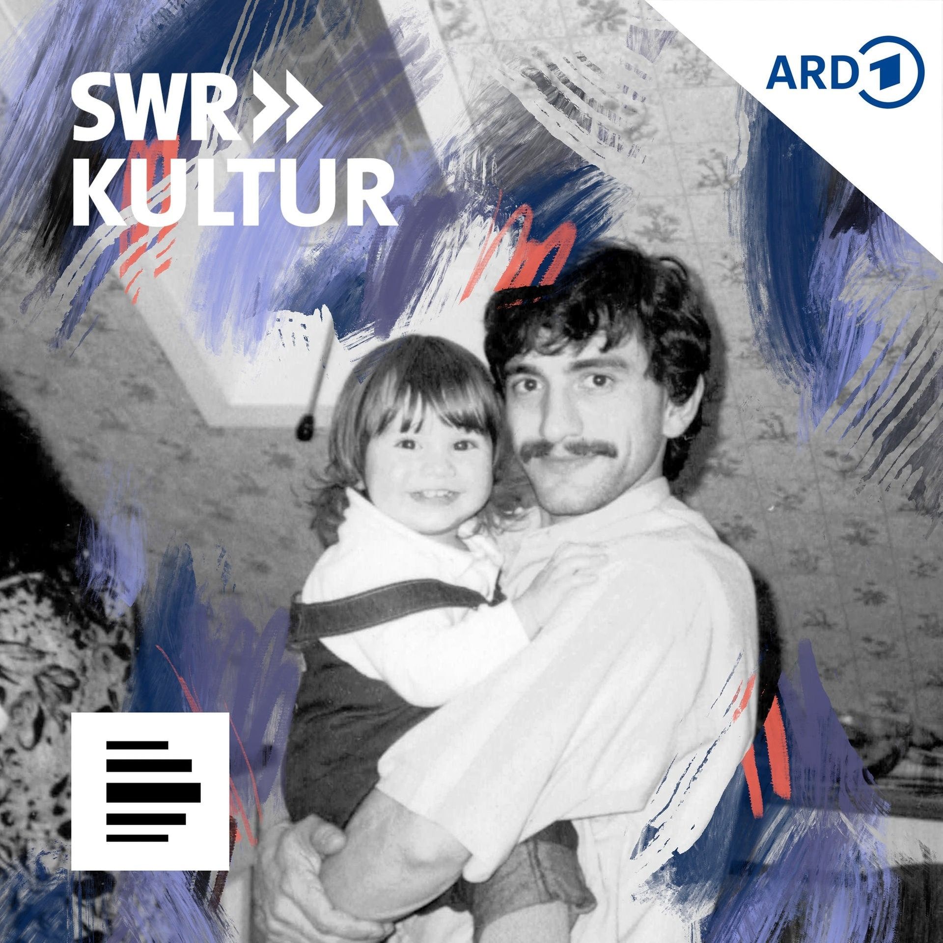 Erzähl mir eine Geschichte, Papa | Bana bir masal anlat baba (1/6)