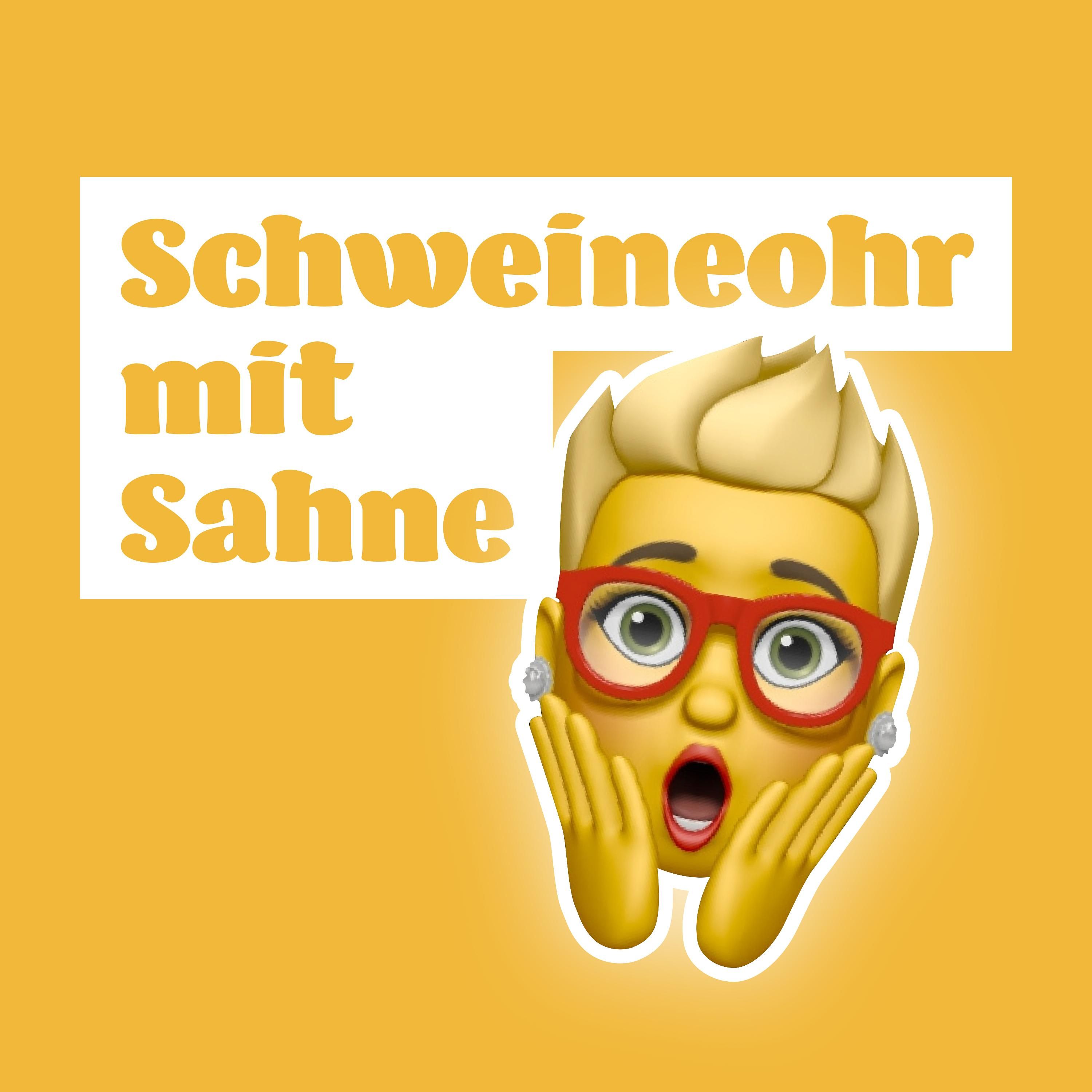 Es fängt mit "C" an