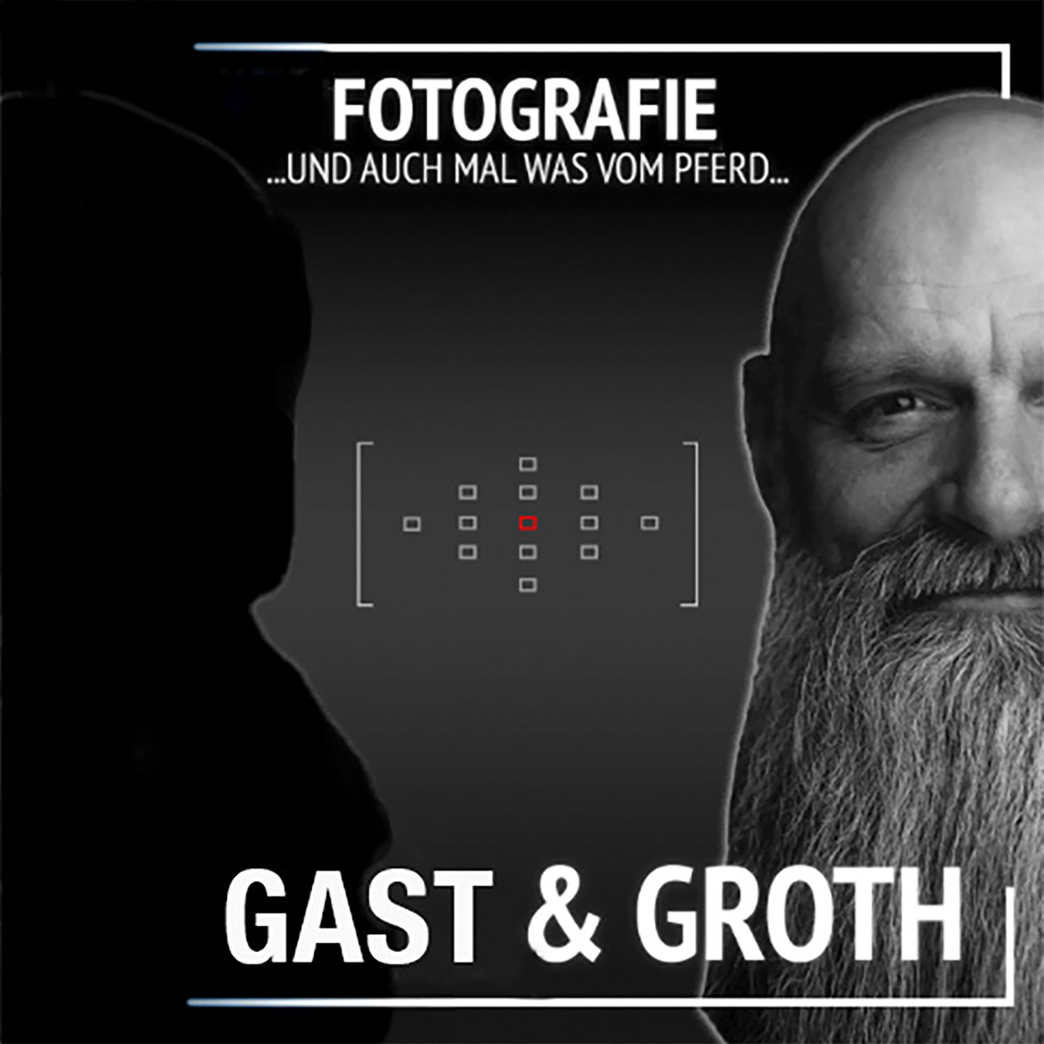 Es geht Los
