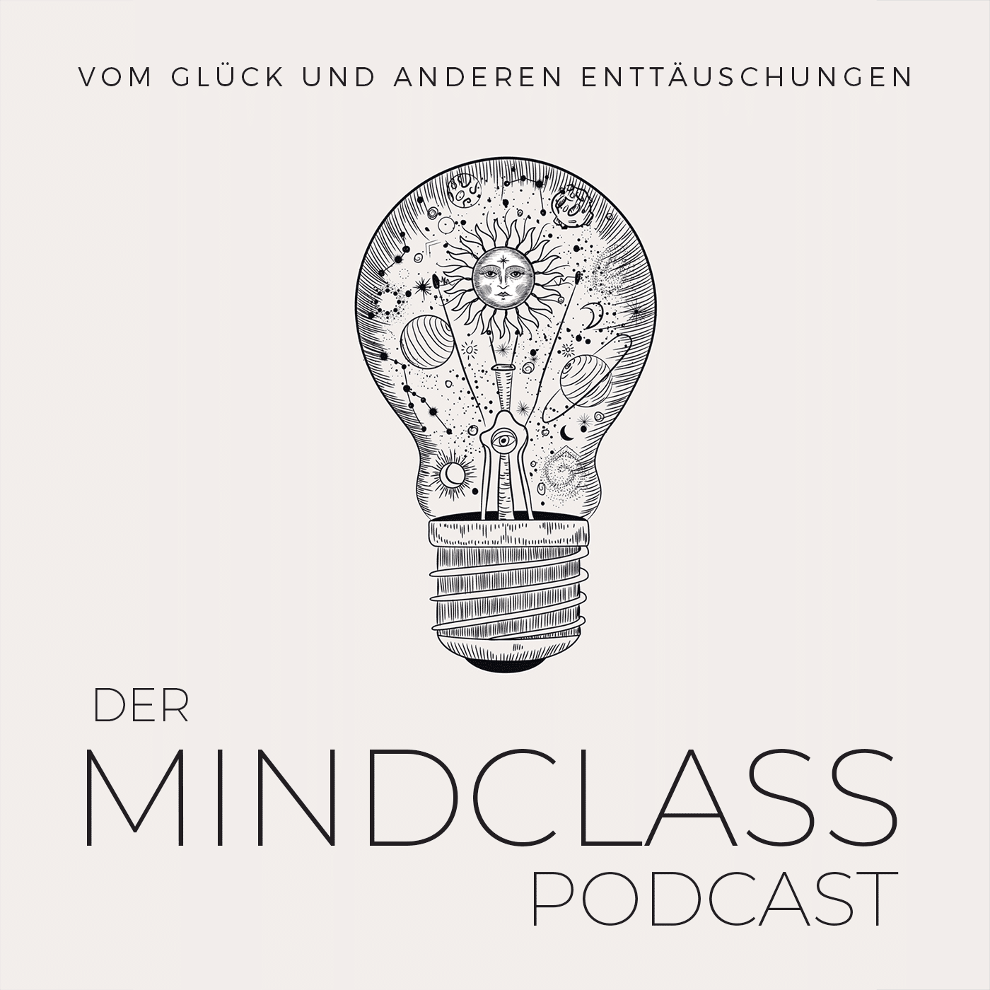 Es geht los! Intime Einblicke in unser Warum, Woher und Wohin