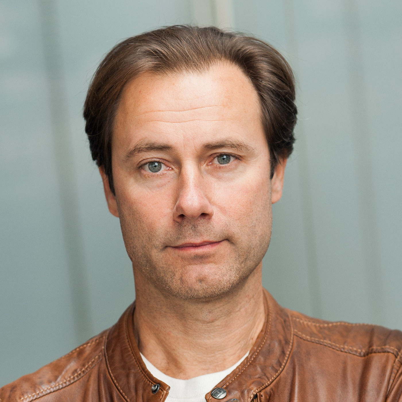 "Es gibt immer weniger intellektuelle Konservative in Deutschland" | Thomas Biebricher, Politikwissenschaftler