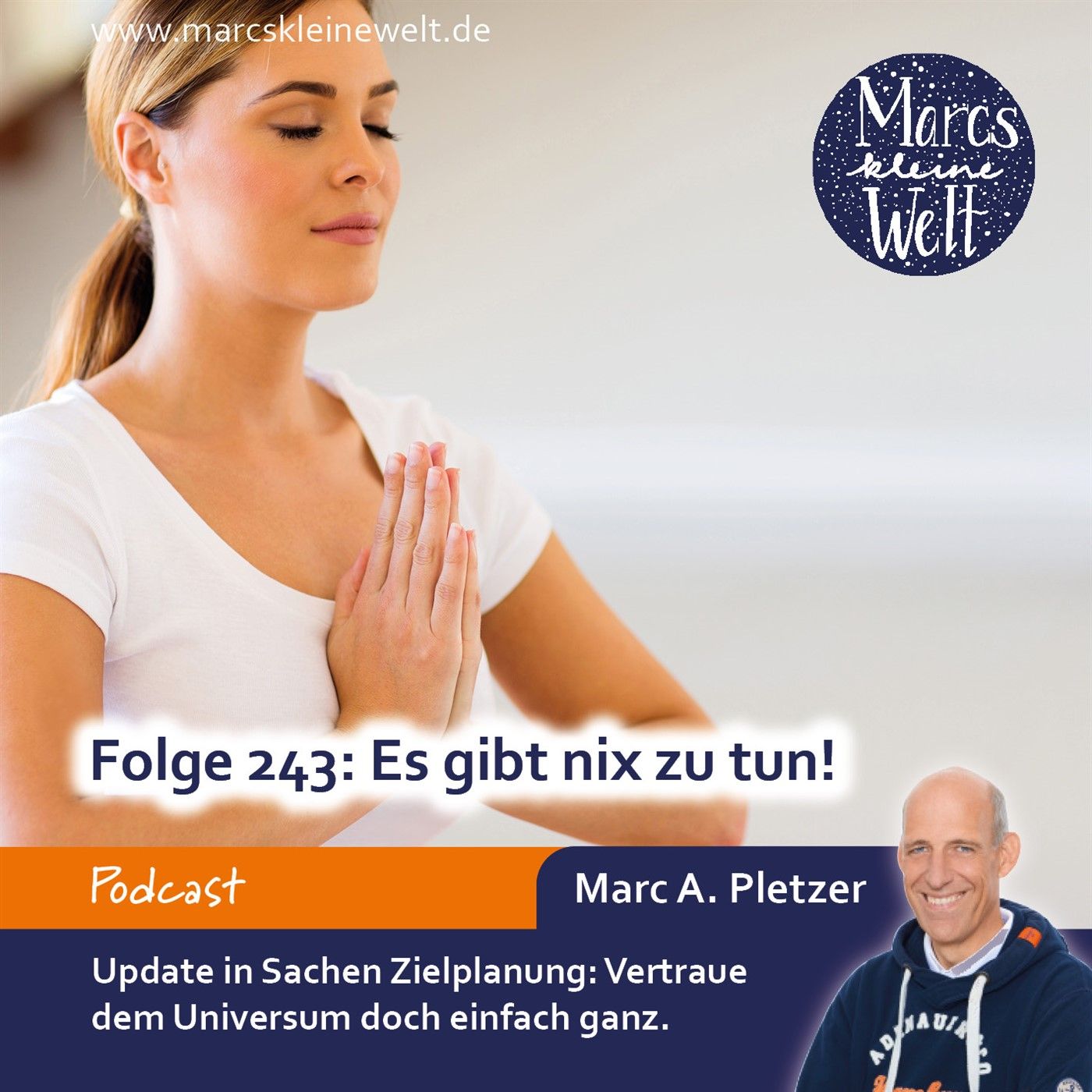 Es gibt nix zu tun (243)