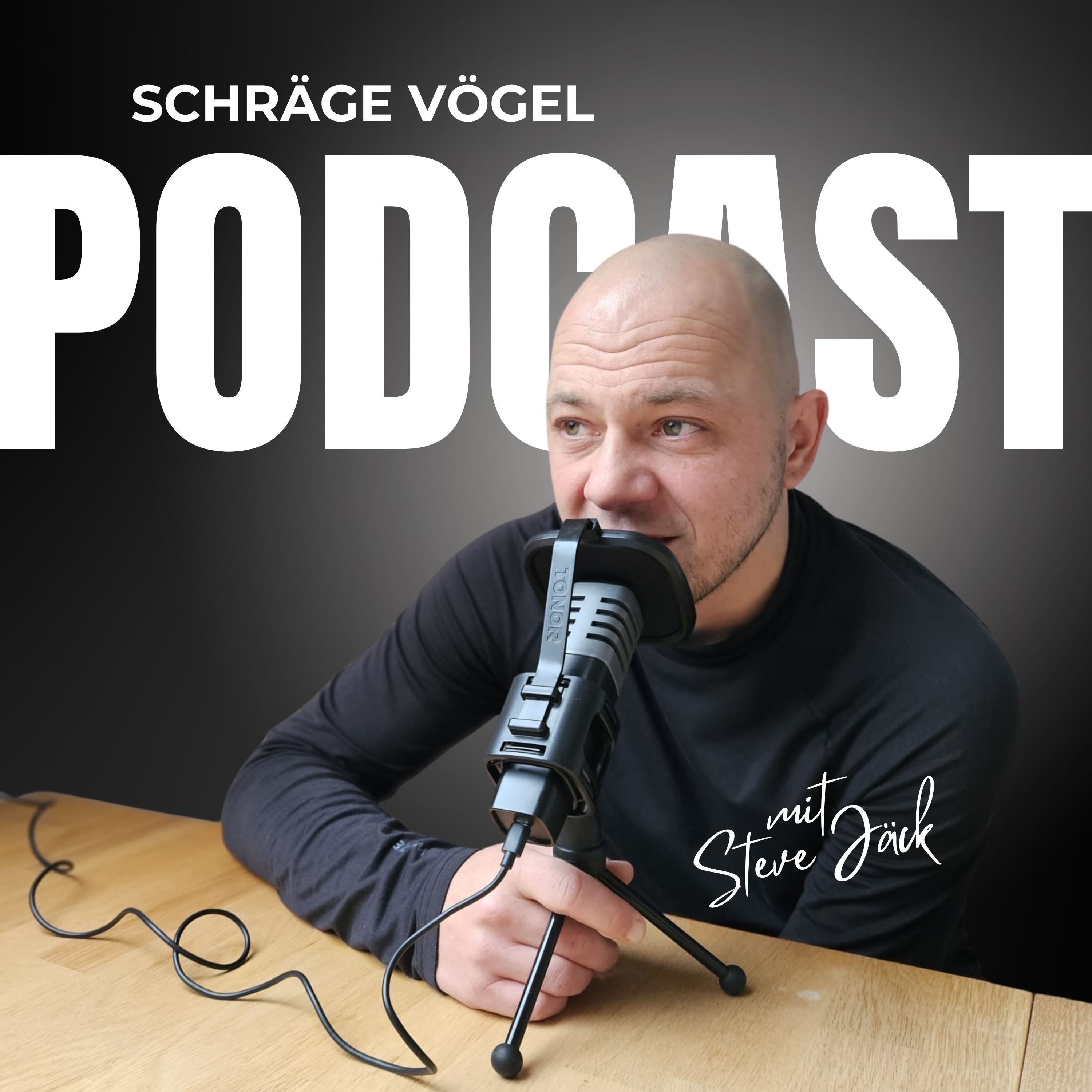 Es ist nicht mehr dran, meine Wahrheit zurückzuhalten