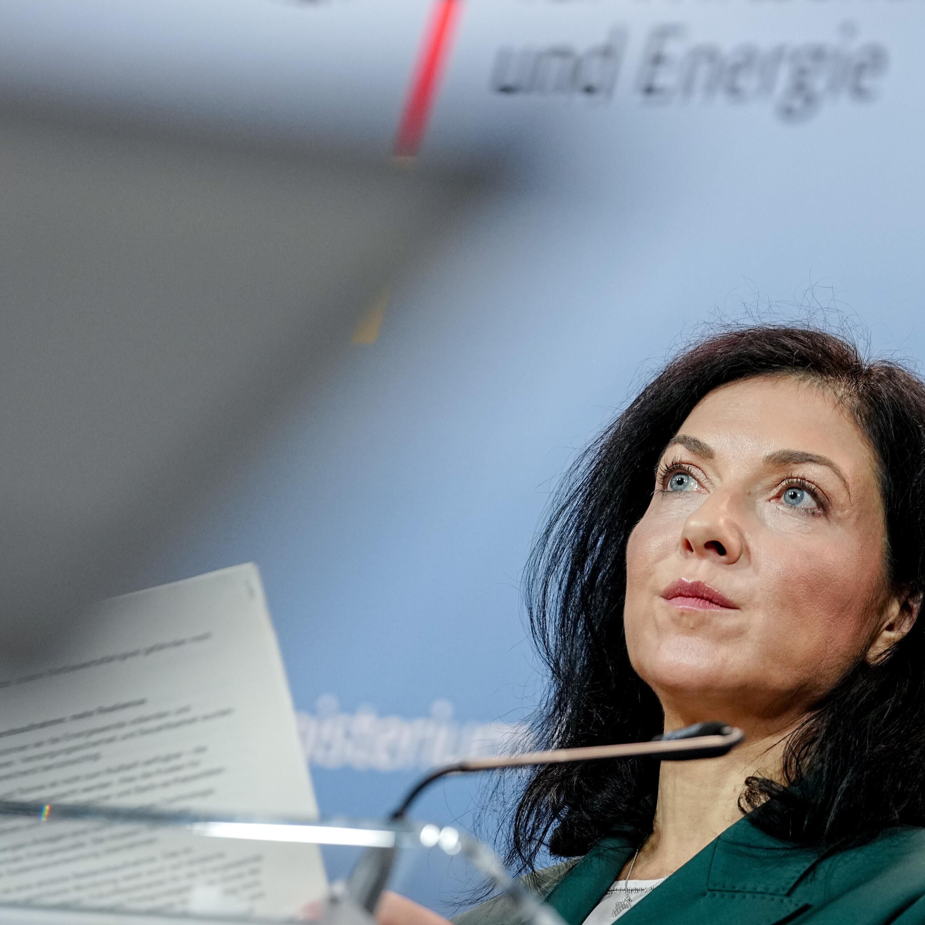 "Es ist wirklich dumm, auf Gaskraftwerke statt Smartmeter zu setzen" - Philipp Schröder (Klima-Labor)