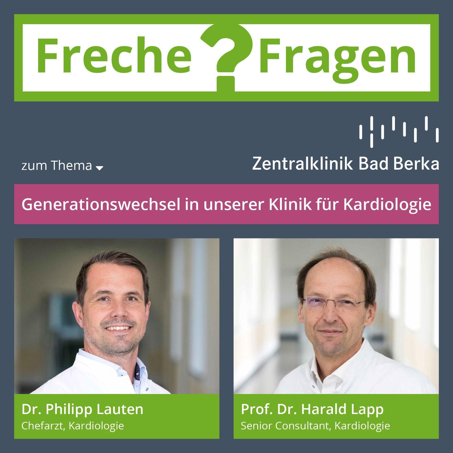 „Es macht Spaß, weil man wirklich Verantwortung übernimmt“