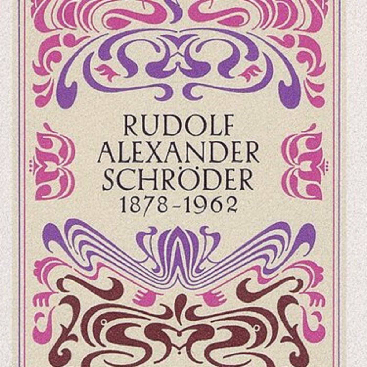 Es mag sein, dass alles fällt (EG 378)