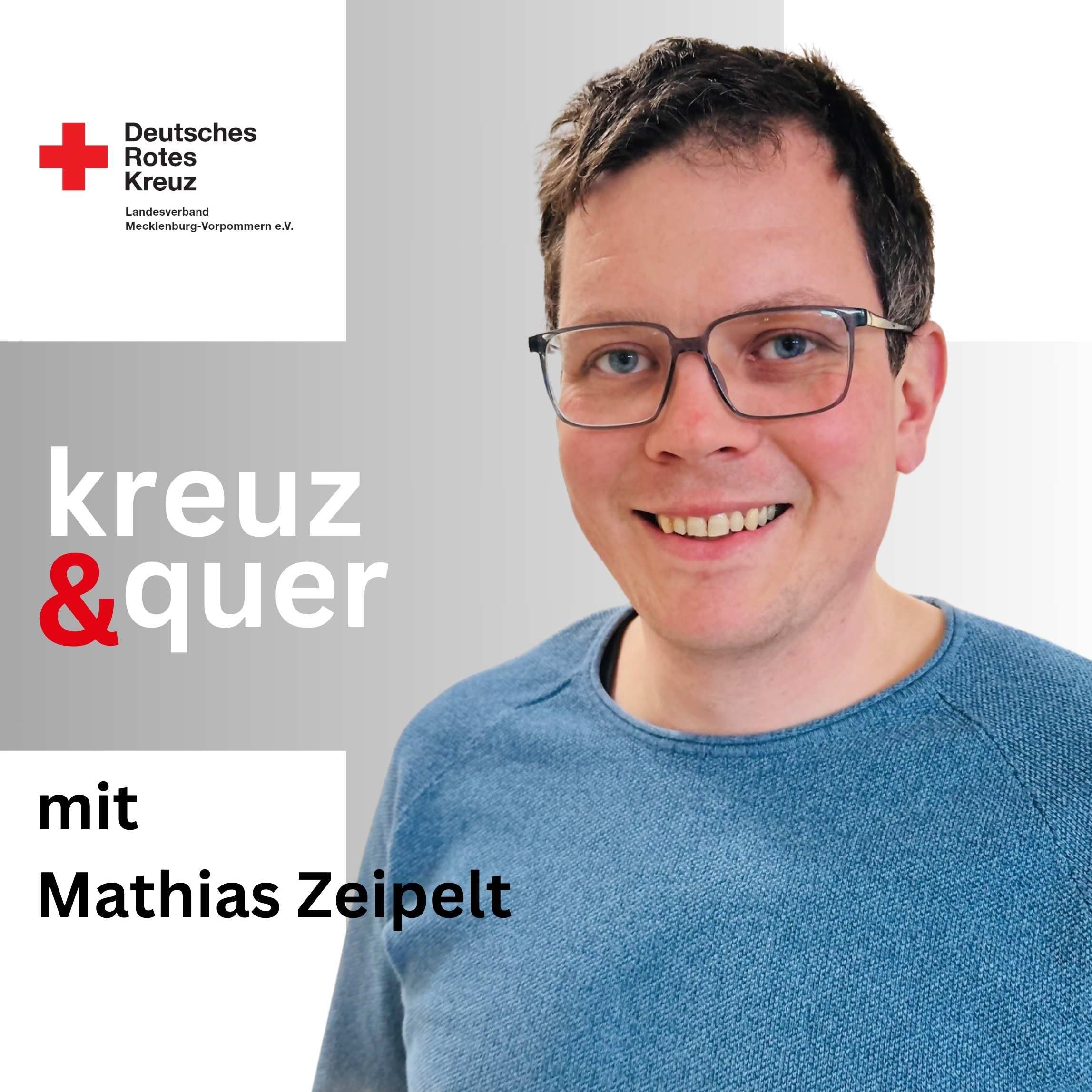 Es riecht nach Diesel, klingt nach Funkgerät – und fühlt sich nach Team an: Die neue KatSchutzhalle in Neubrandenburg